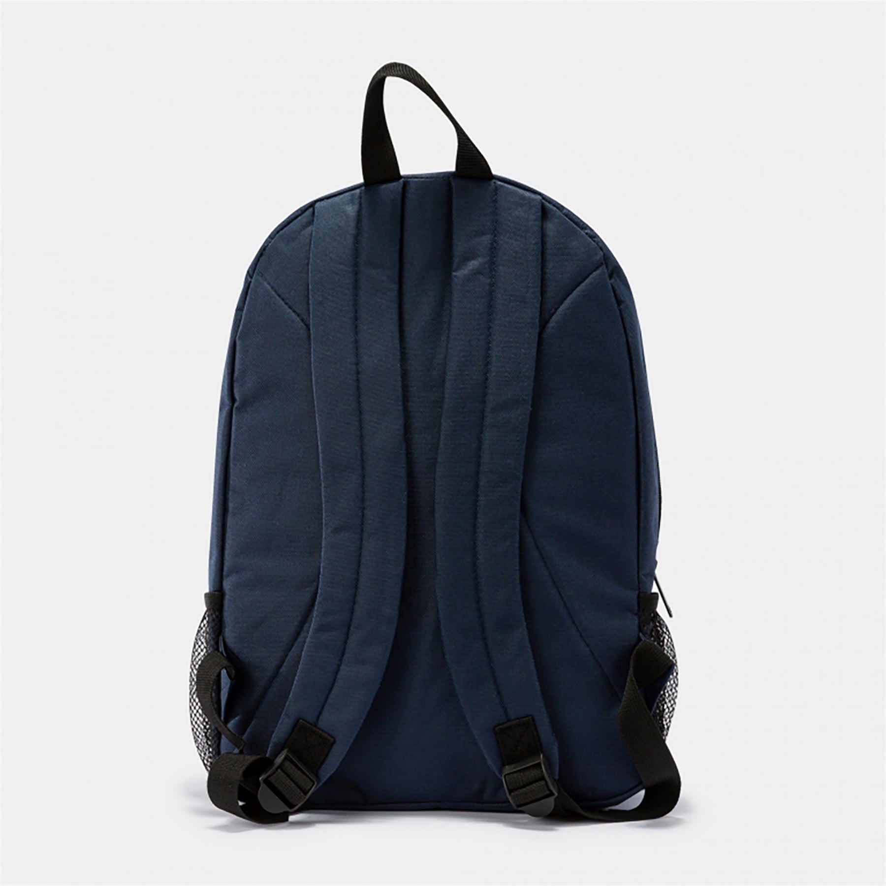 Joma Sırt Çantası Beta Backpack 400695.300