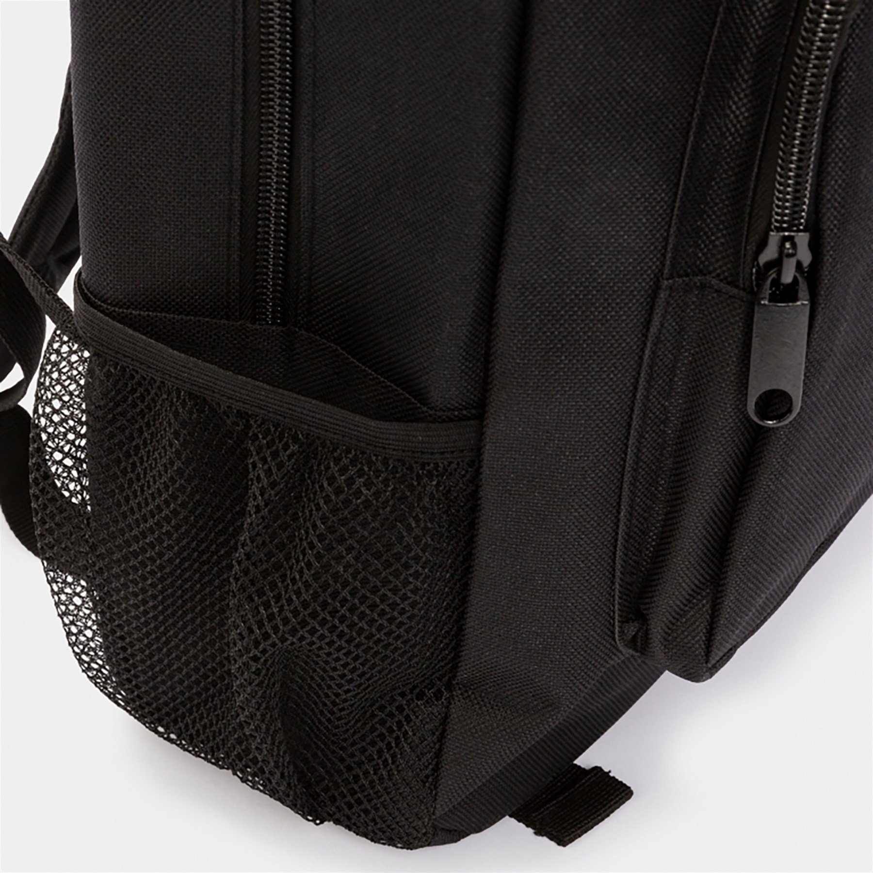 Joma Sırt Çantası Beta Backpack 400695.100