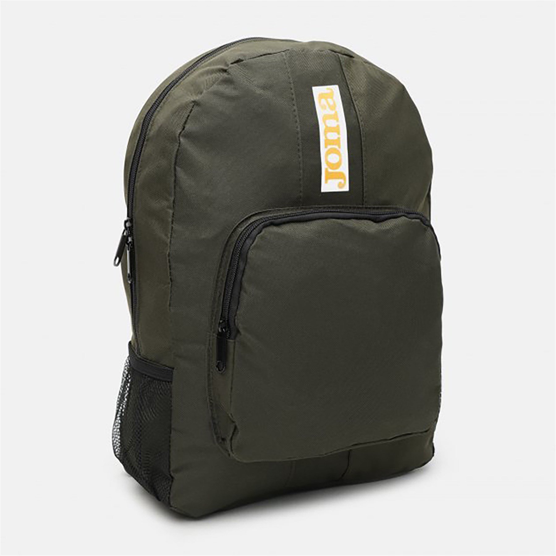 Joma Sırt Çantası Beta Backpack 400695.473