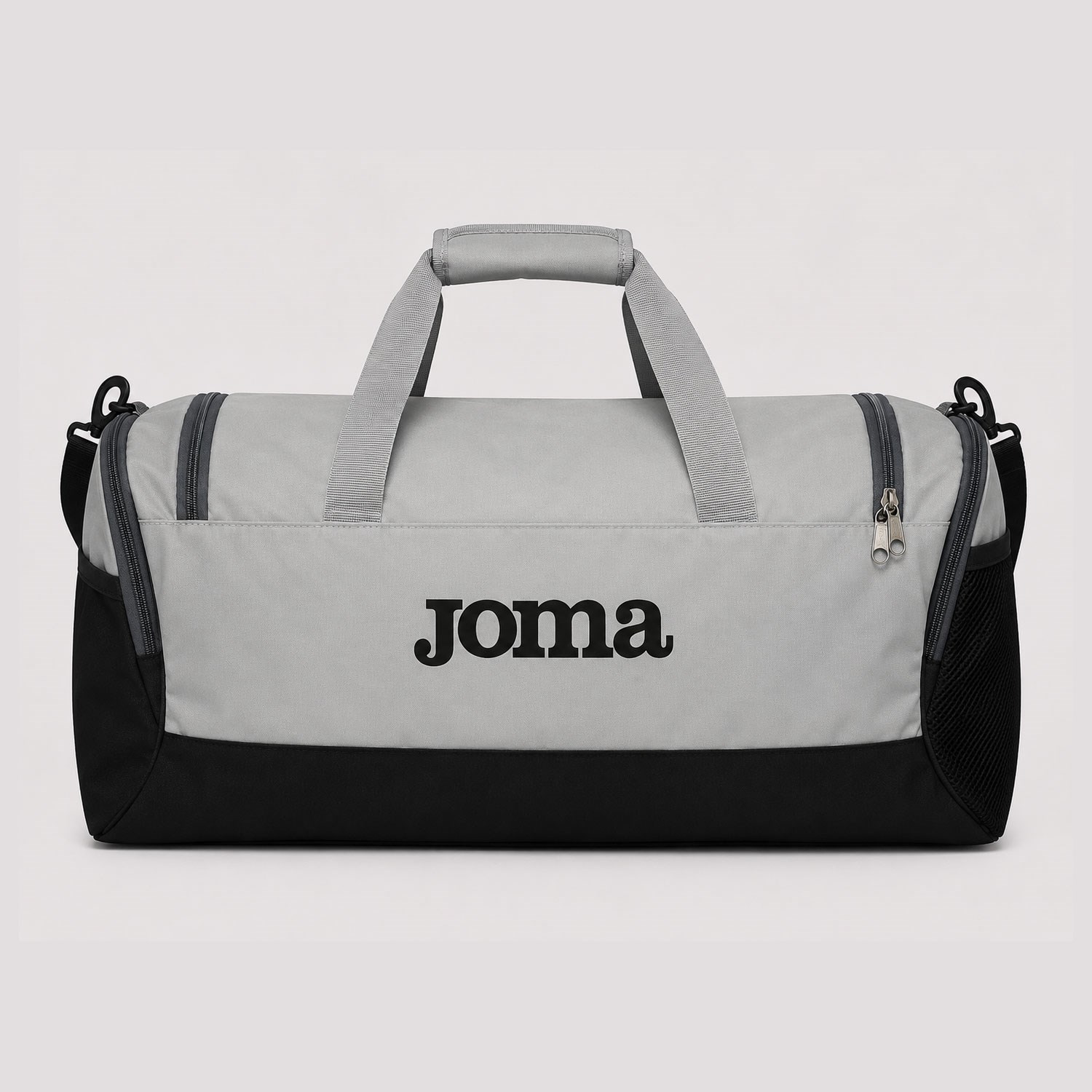 Joma Sırt Çantası L Seal 9212251