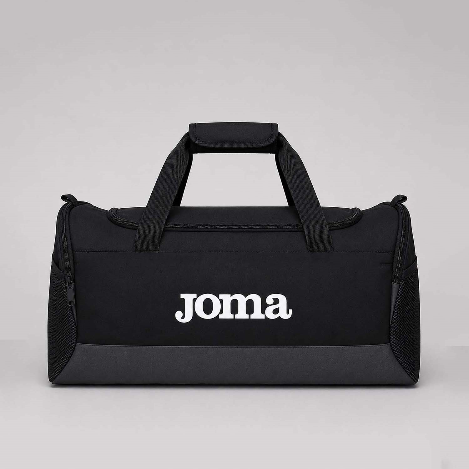 Joma Sırt Çantası M Seal 9212252