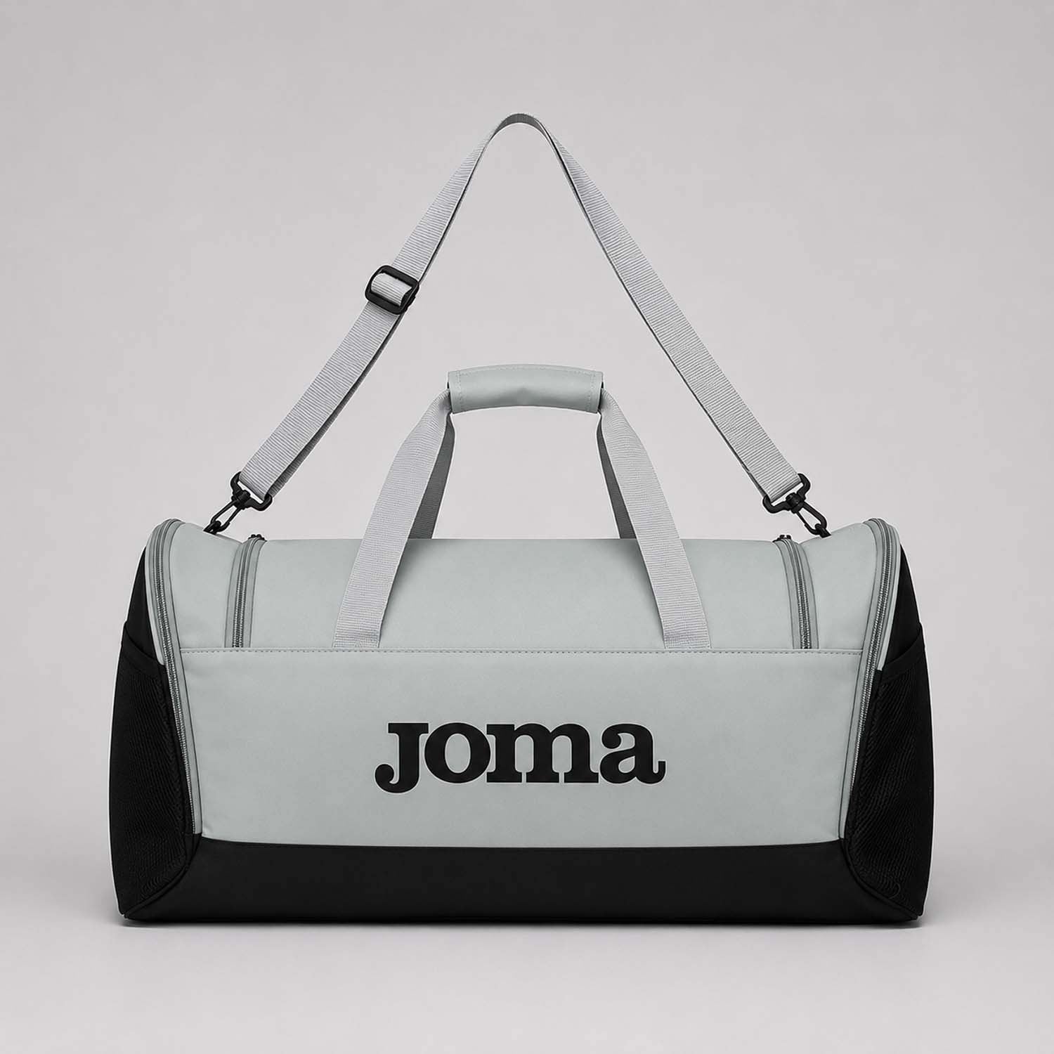 Joma Sırt Çantası M Seal 9212252