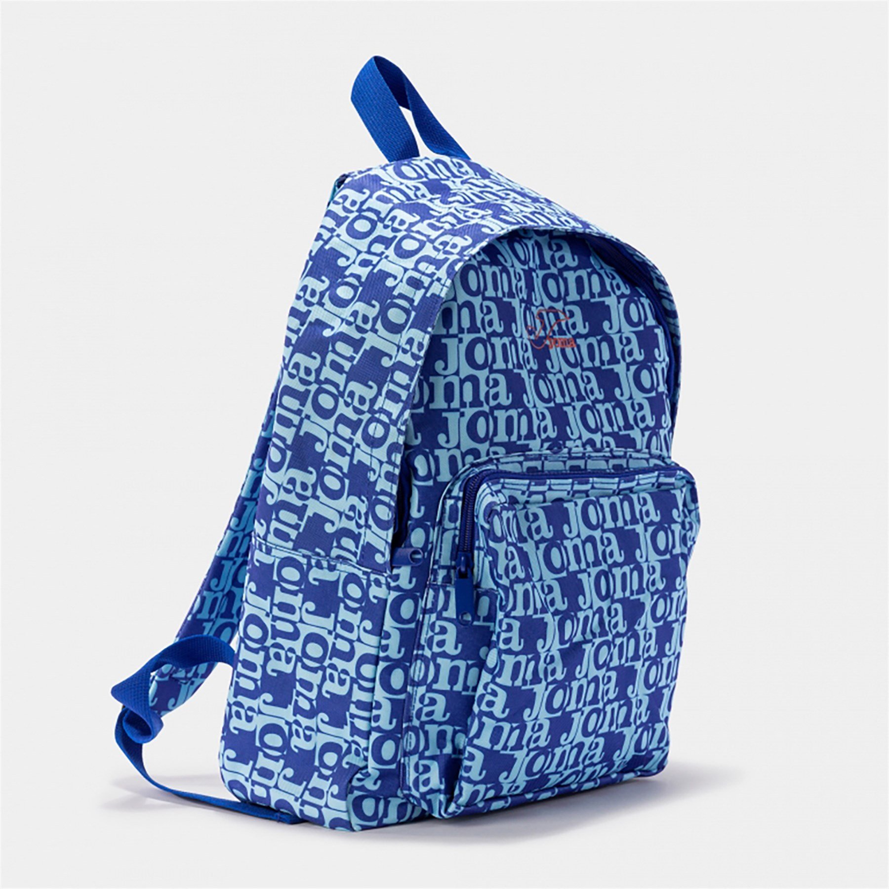 Joma Sırt Çantası Rainbow Backpack 400724.728