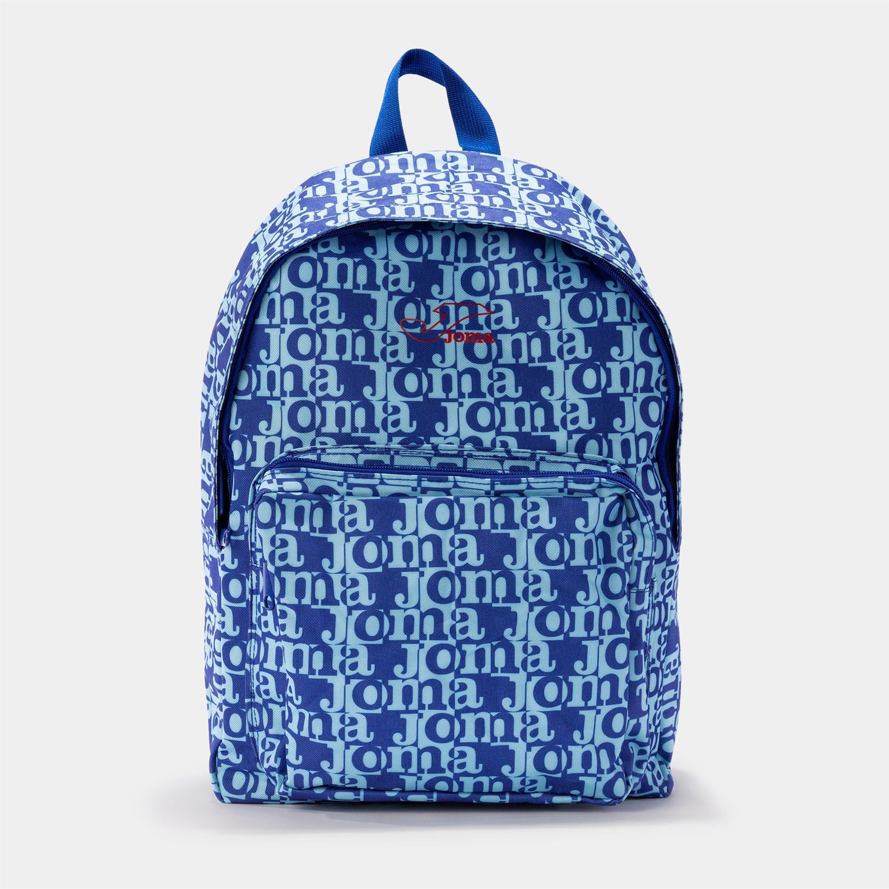 Joma Sırt Çantası Rainbow Backpack 400724.728
