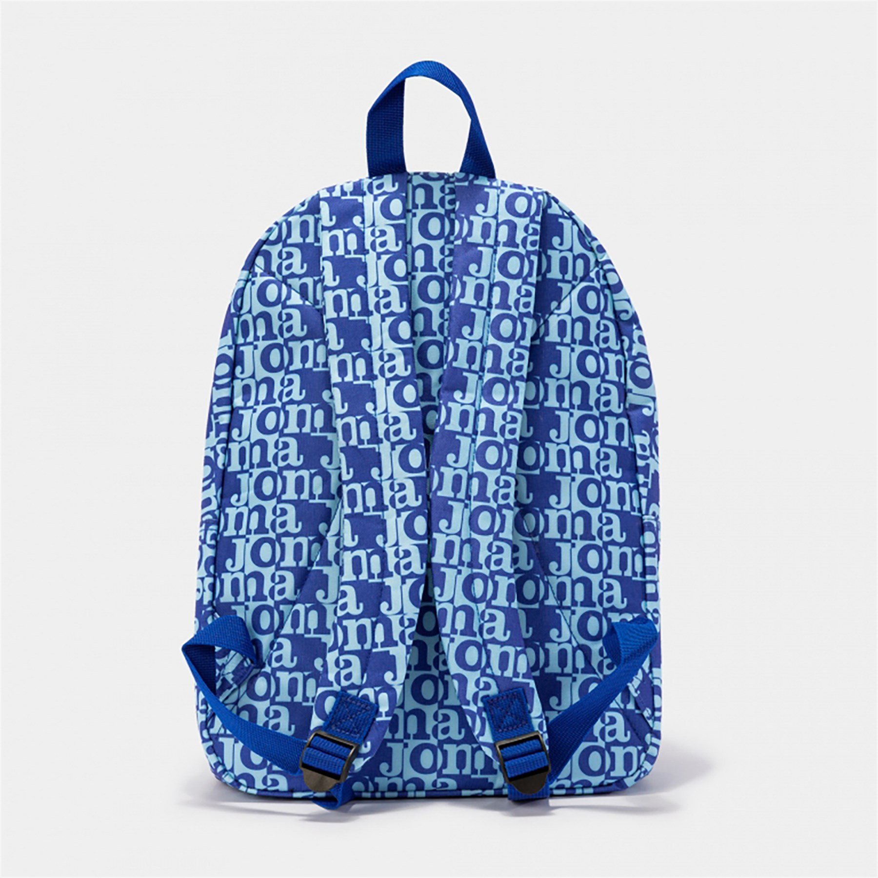 Joma Sırt Çantası Rainbow Backpack 400724.728
