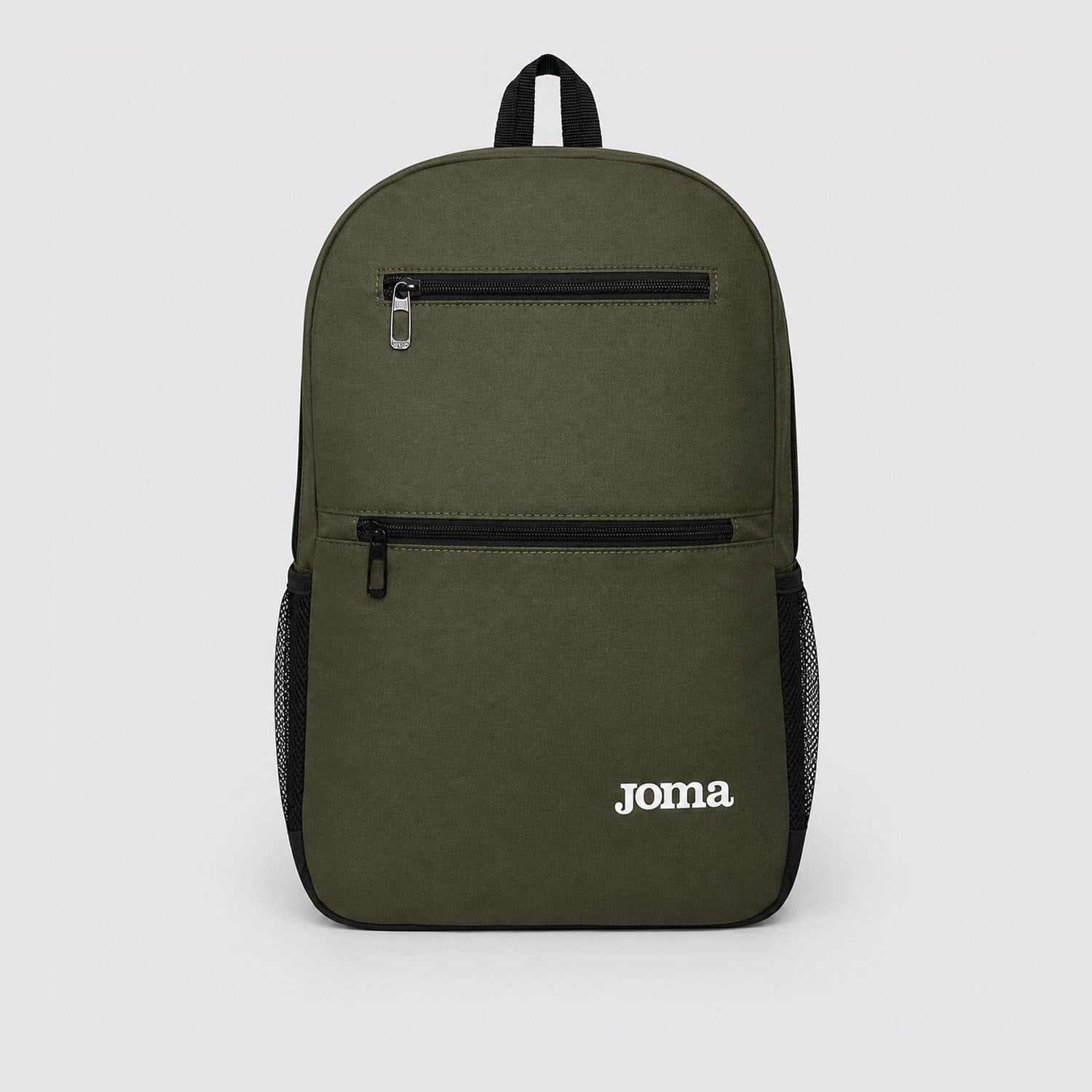 Joma Sırt Çantası Shark 9212255