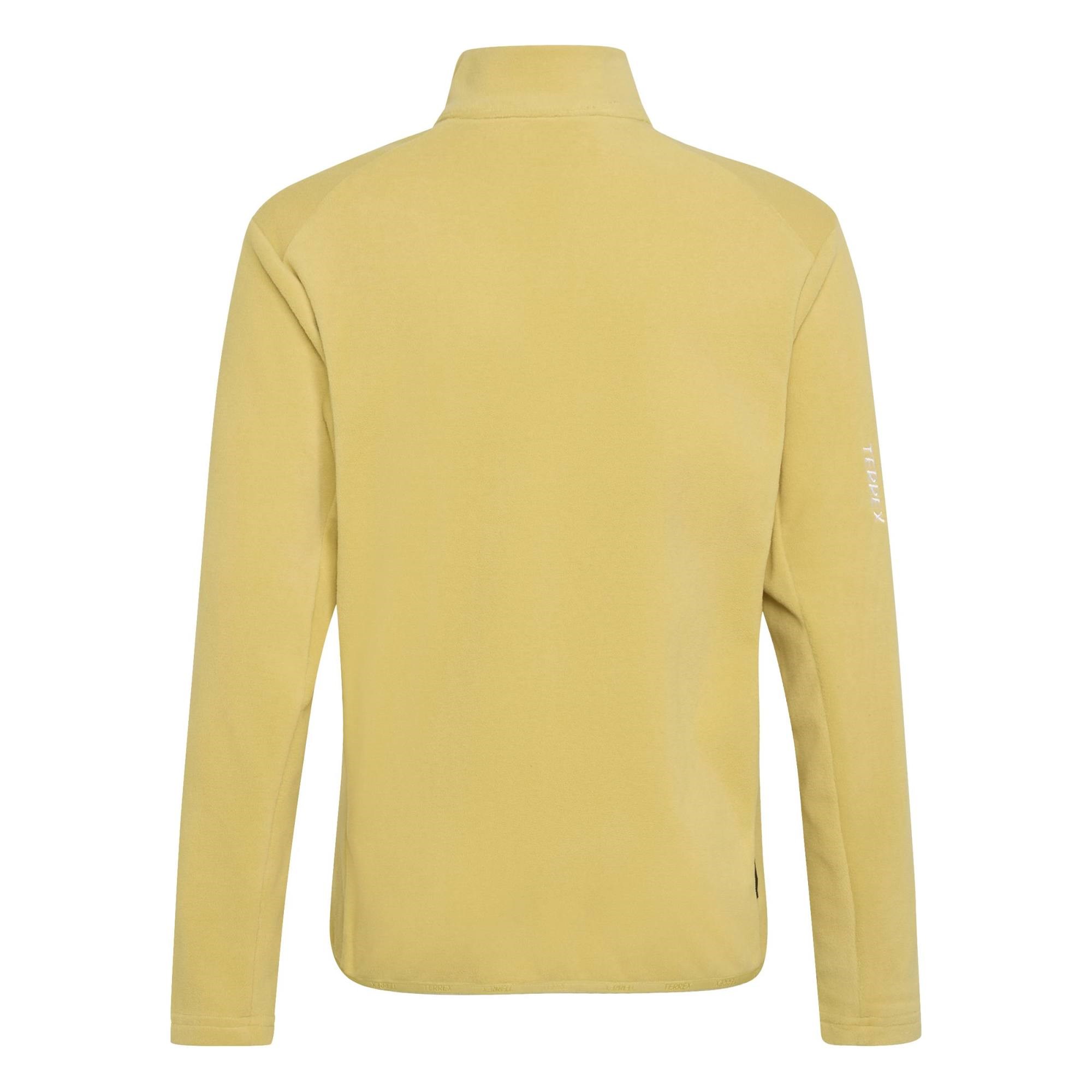 K MT FZ FLEECE