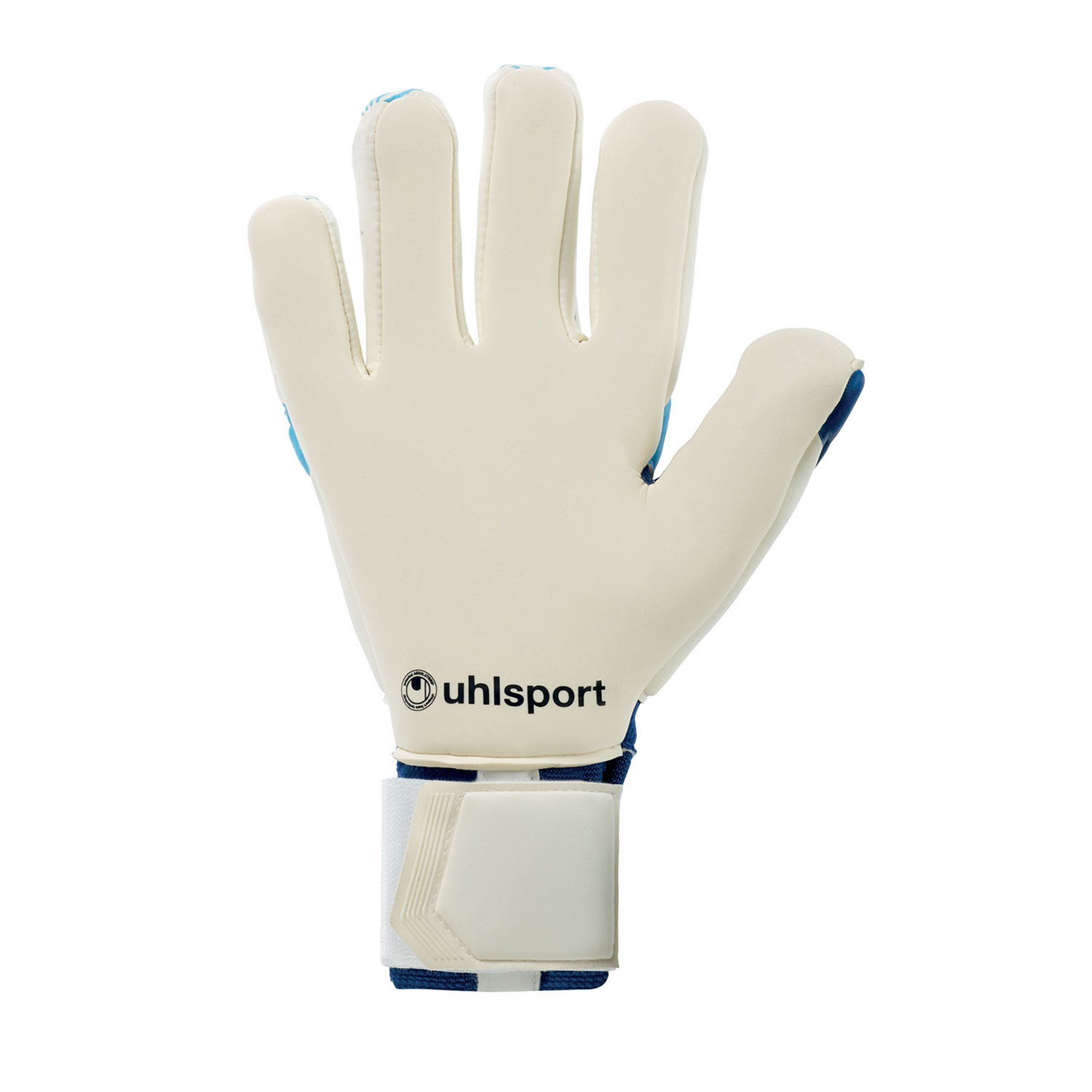 KALECİ ELDİVENİ ABSOLUTGRIP TIGHT HN