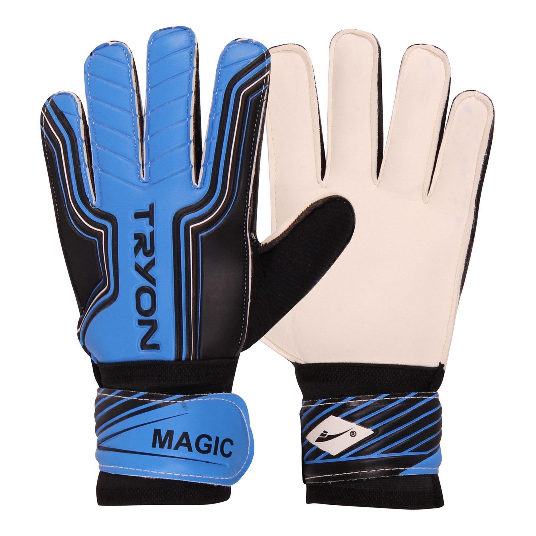 KALECİ ELDİVENİ MAGIC