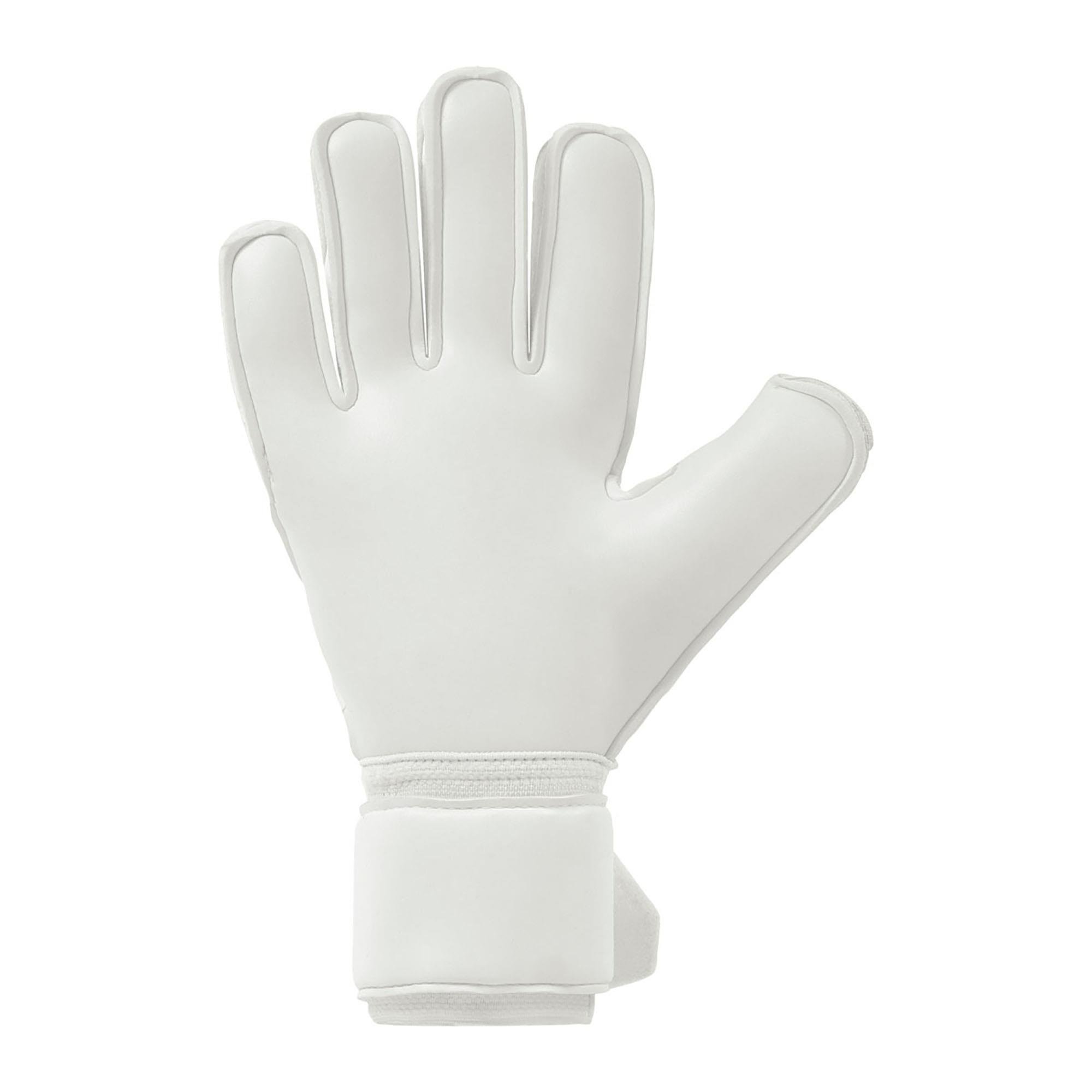 KALECİ ELDİVENİ UHLSPORT ABSOLUTGRİP