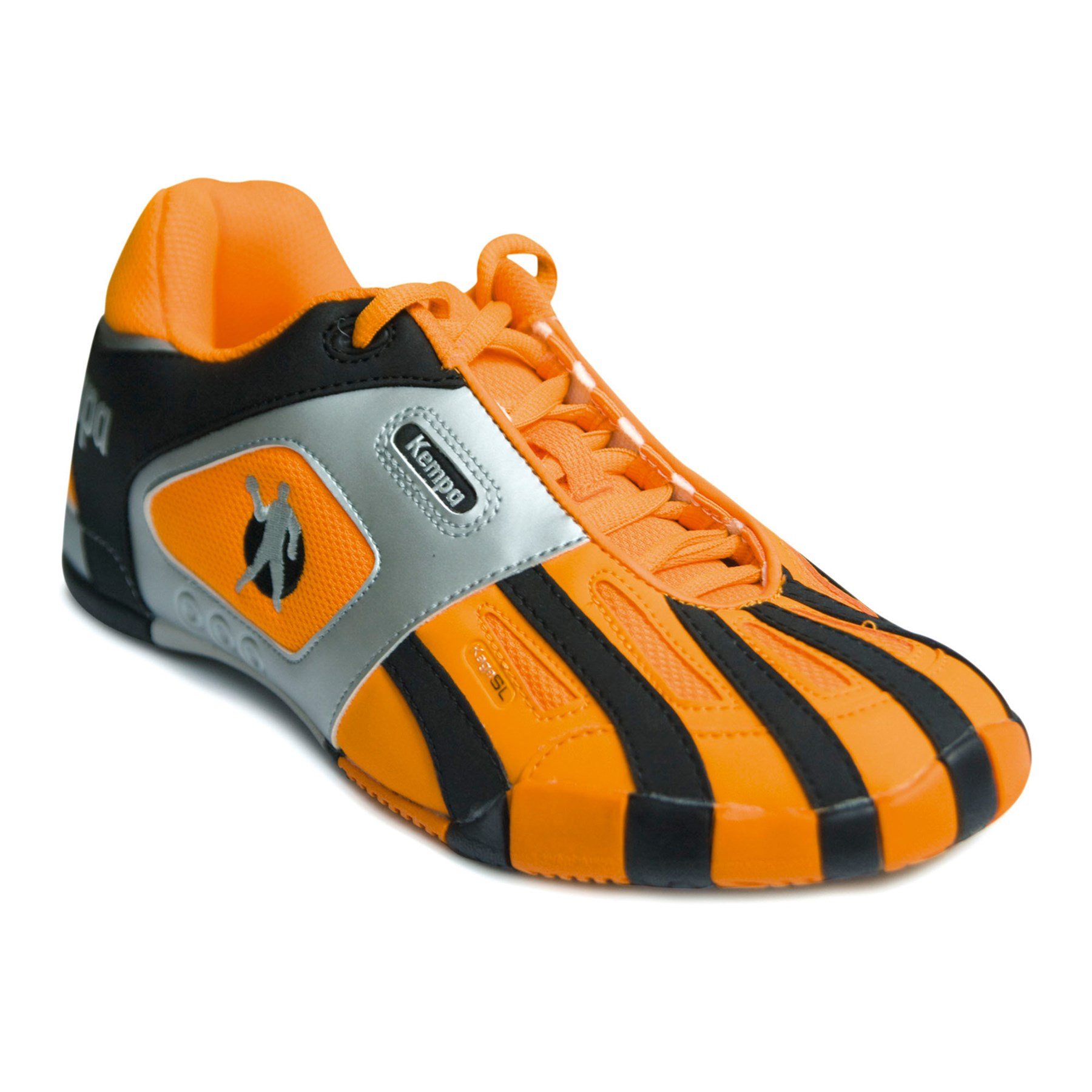 KEMPA CHALLENGE SL SHOES