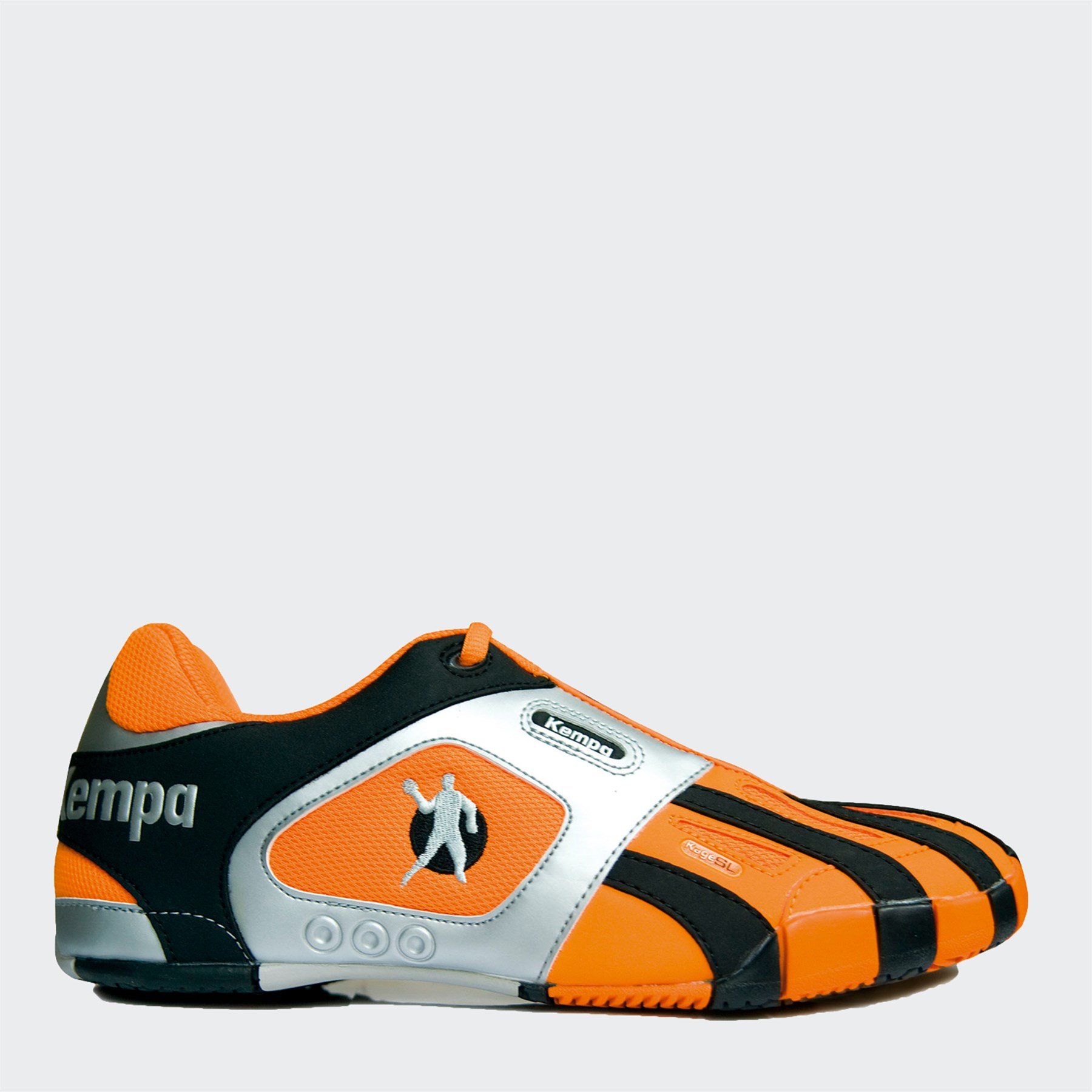 KEMPA CHALLENGE SL SHOES