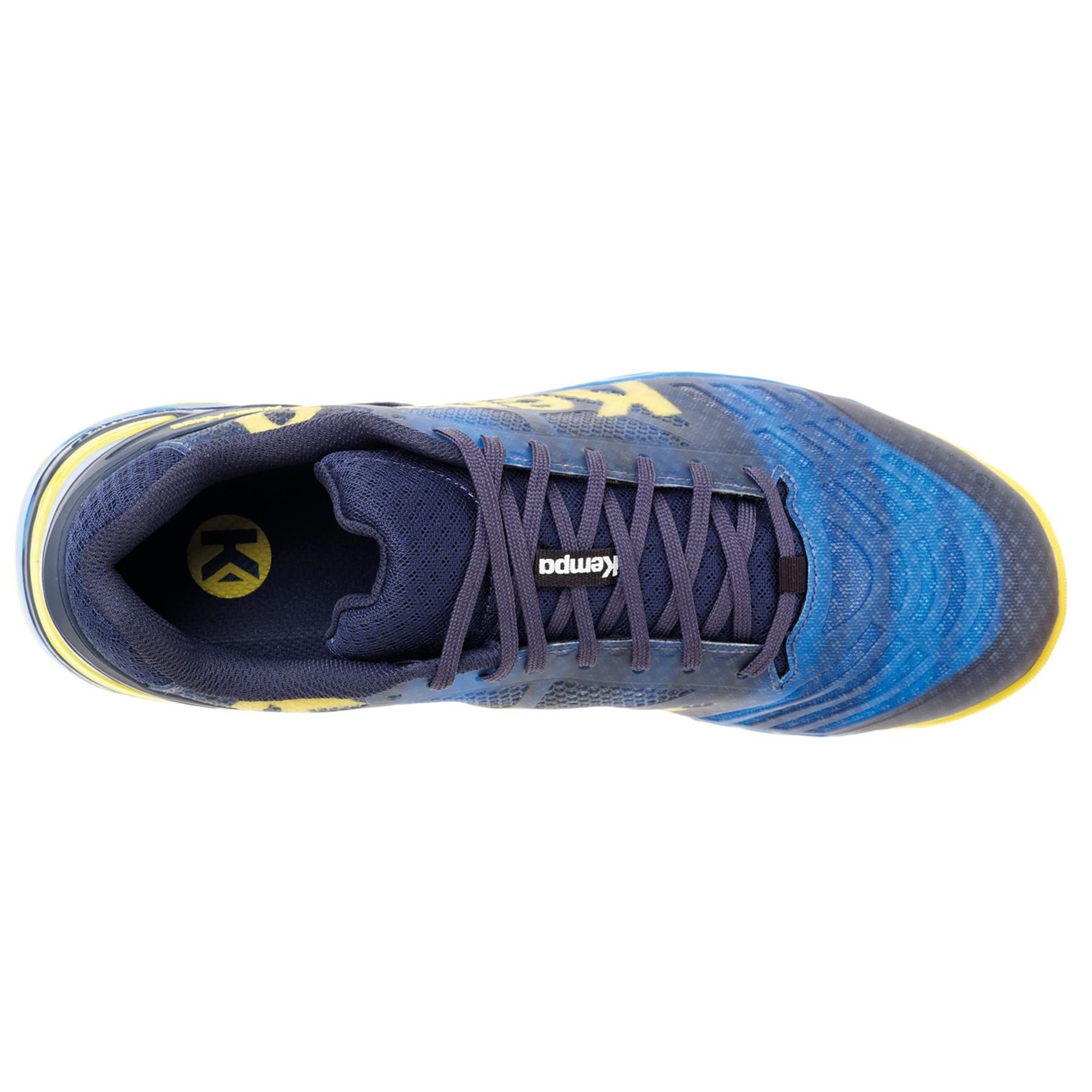 Kempa Erkek Spor Ayakkabı Attack One M ATTACK ONE M