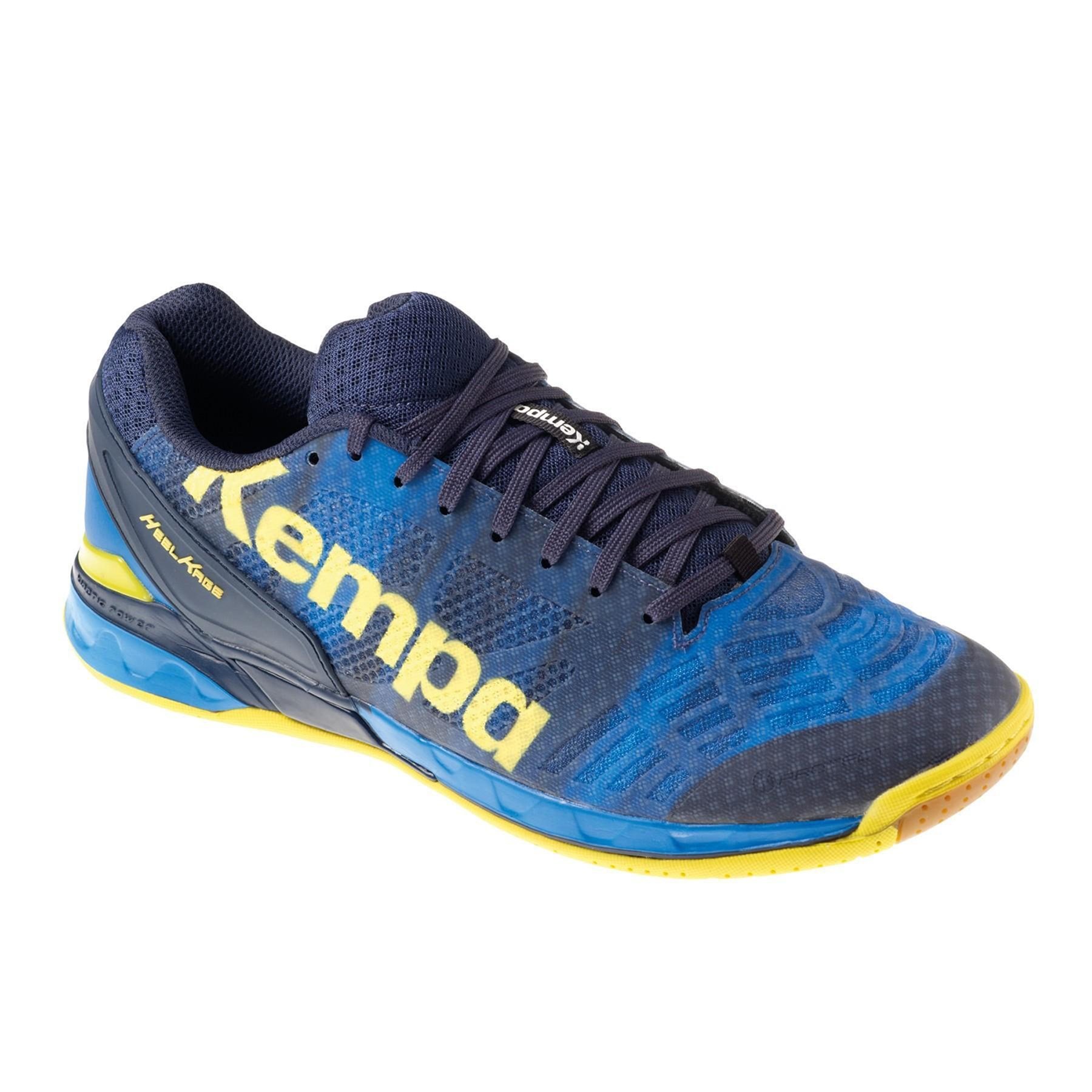 Kempa Erkek Spor Ayakkabı Attack One M ATTACK ONE M