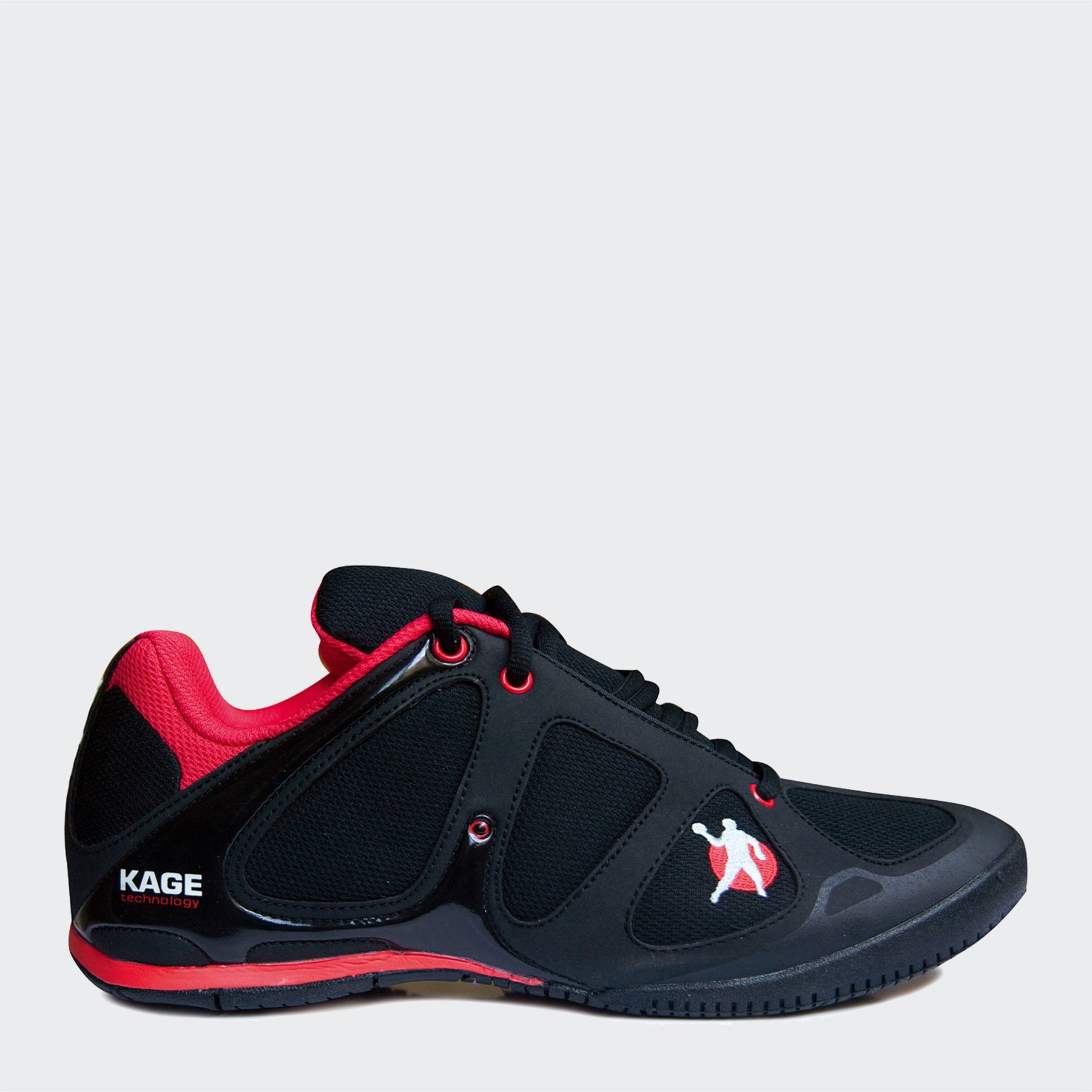 KEMPA STRİDE SHOES