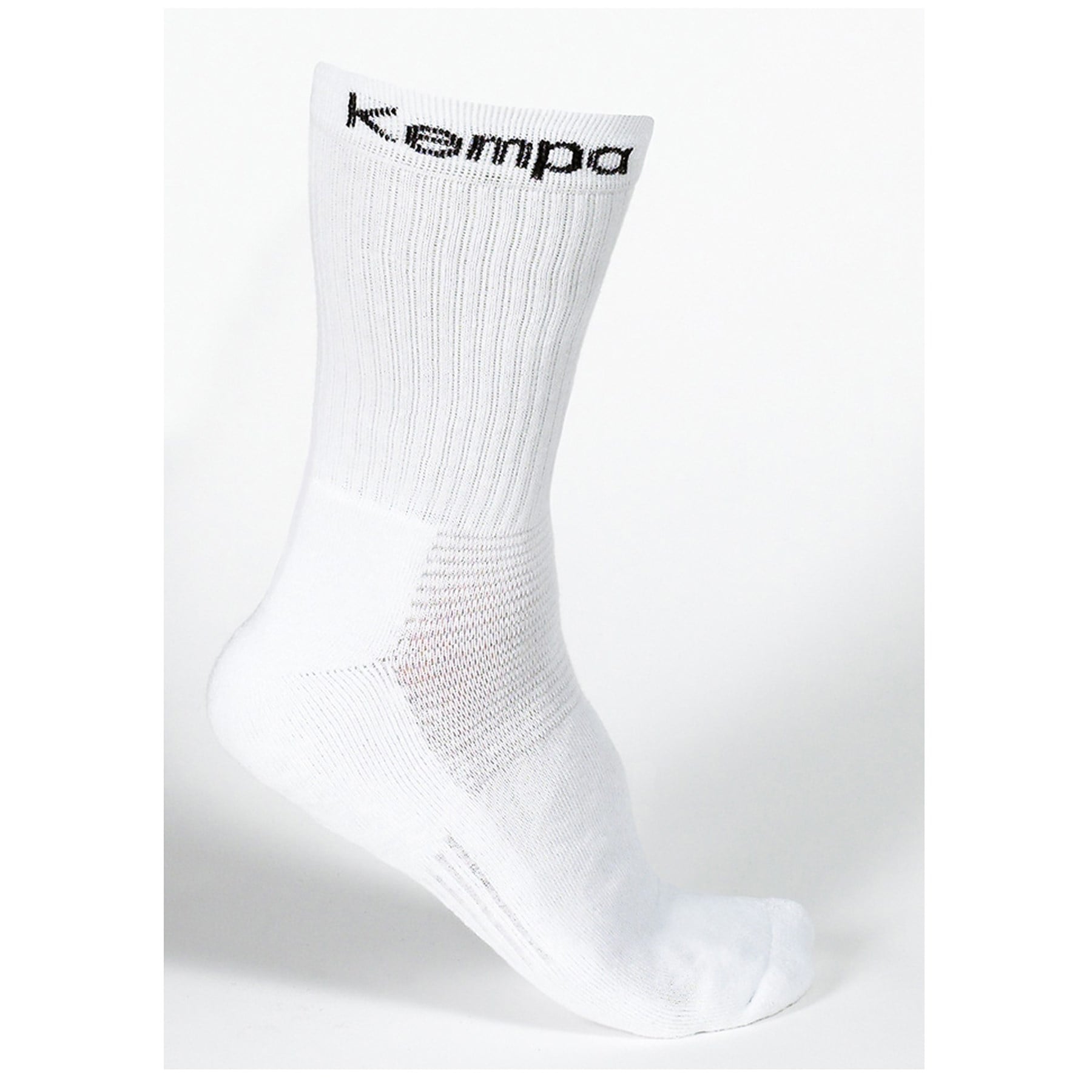 KEMPA TEAM CLASSİC SOCKS