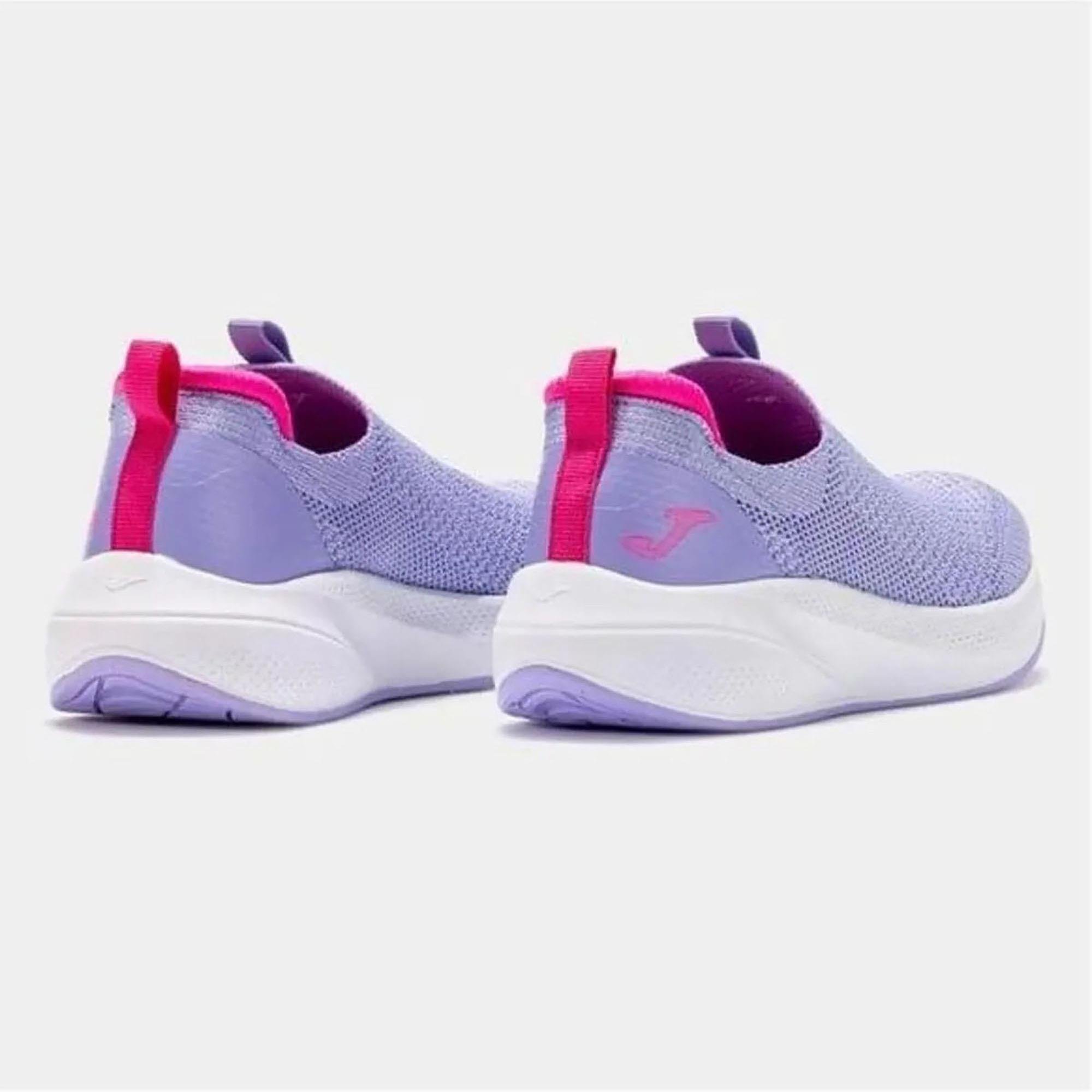 LACEGIRL JR 2519 MORADO