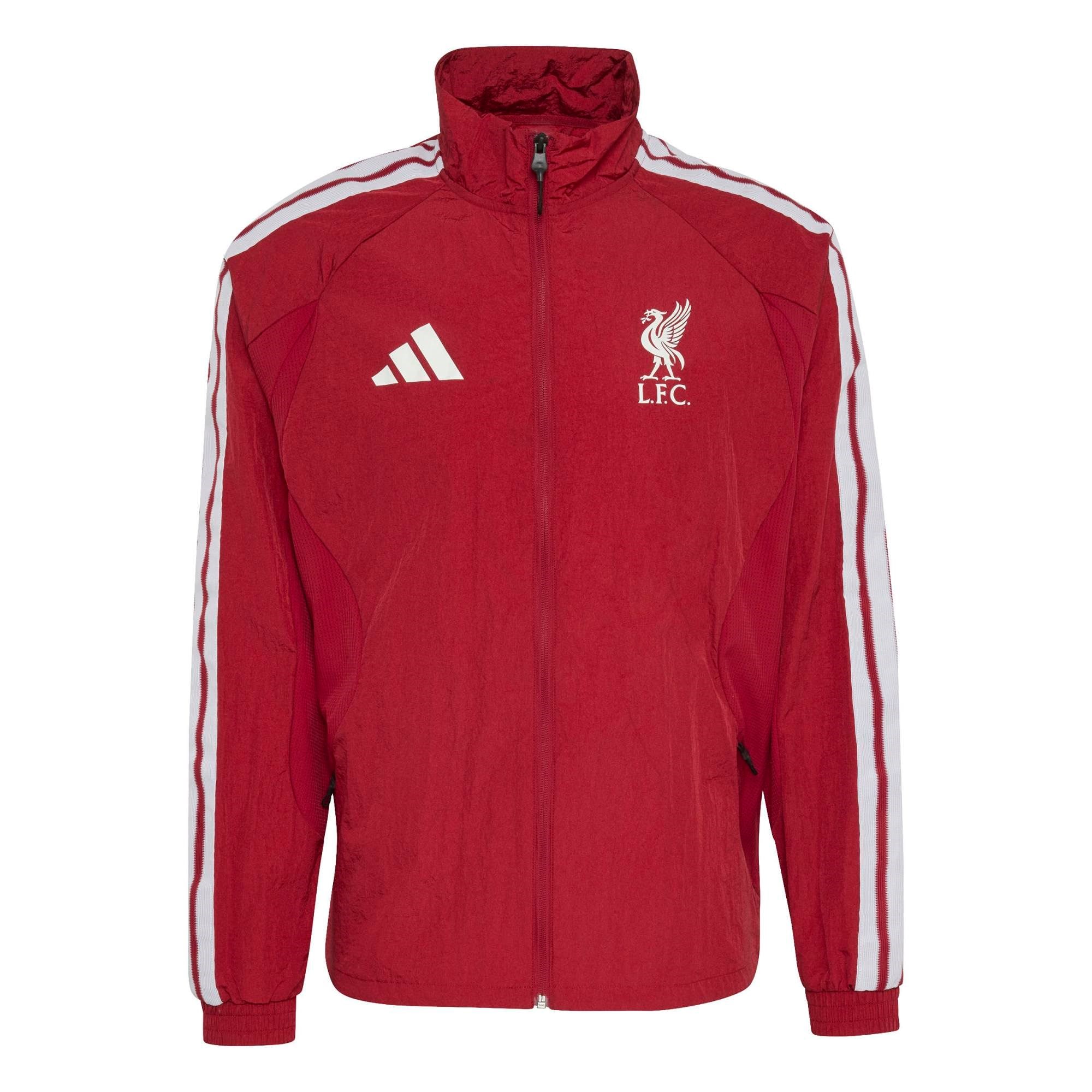 LFC H ANTH