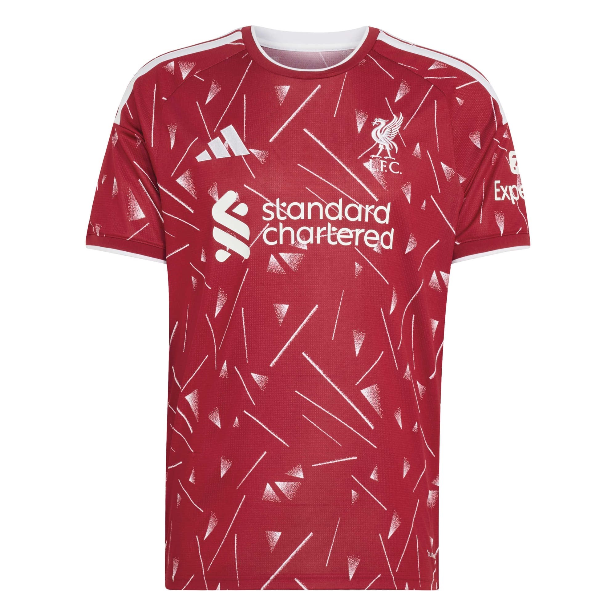 LFC H JSY