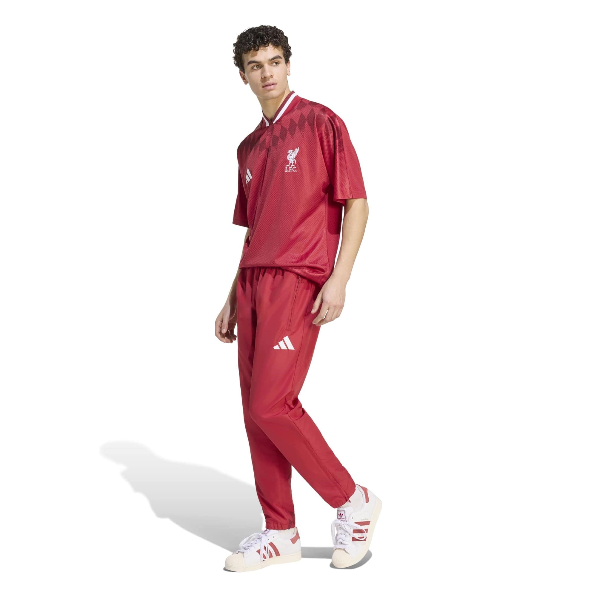 LFC ST TP