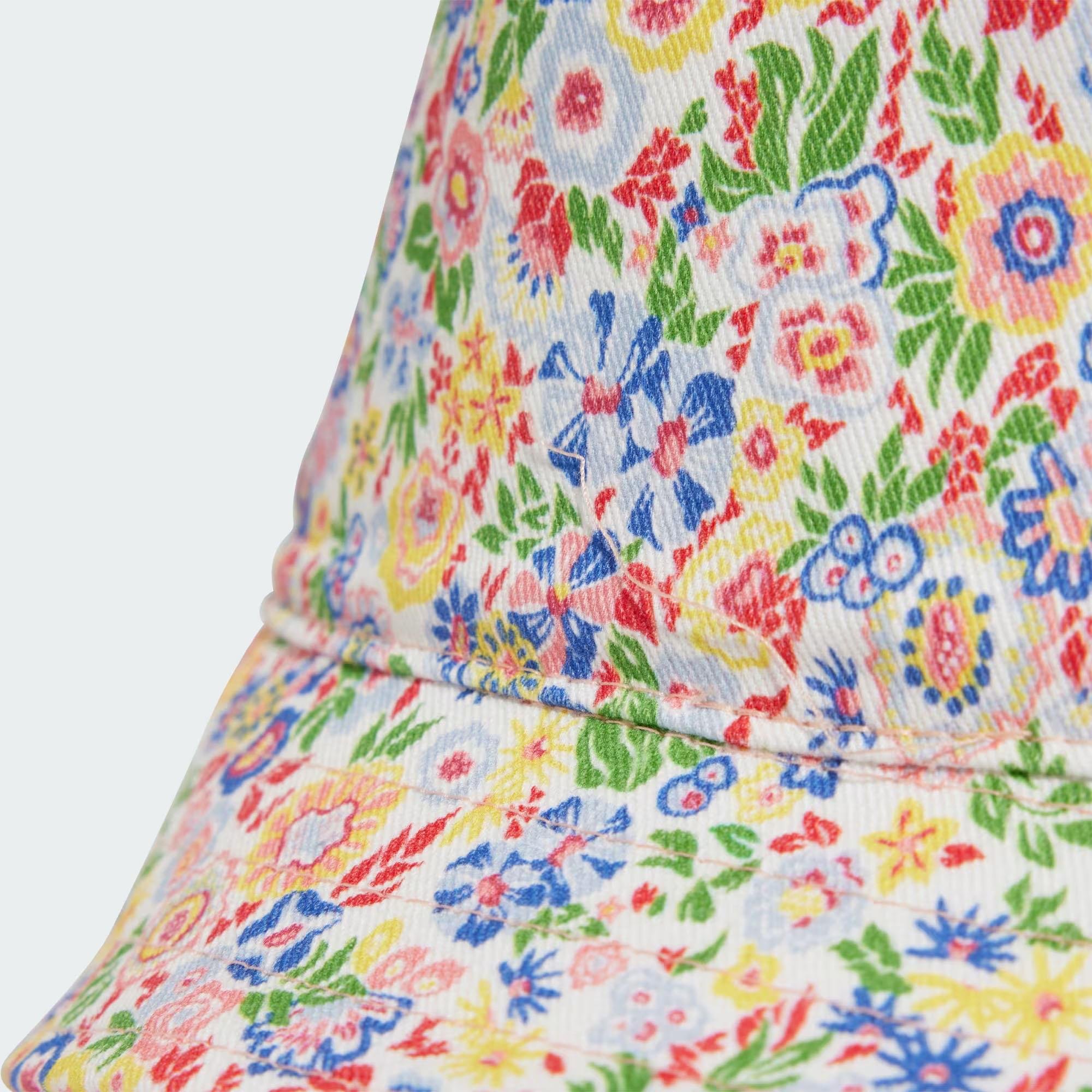 LIBERTY HAT
