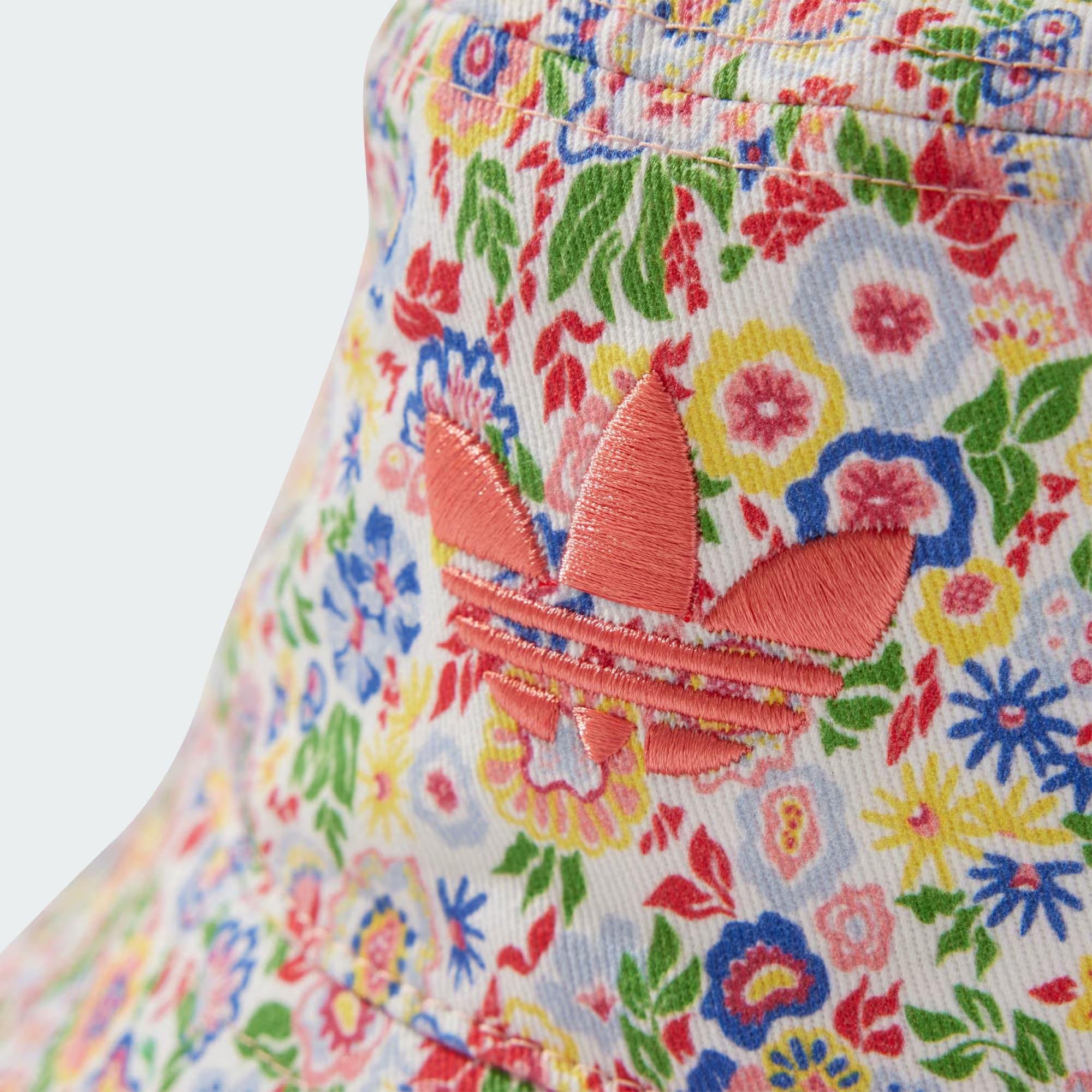 LIBERTY HAT