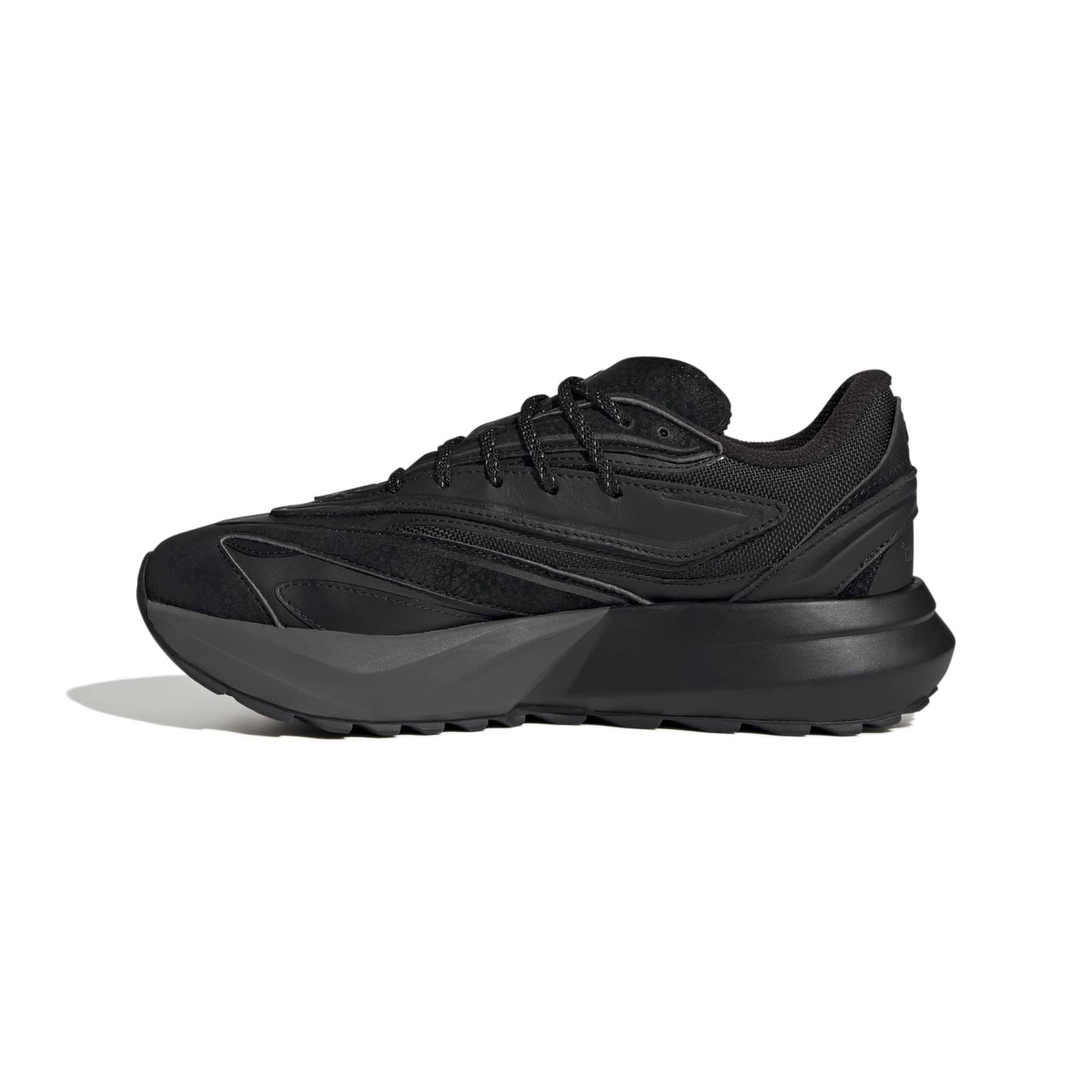 LIGHTBLAZE ATR