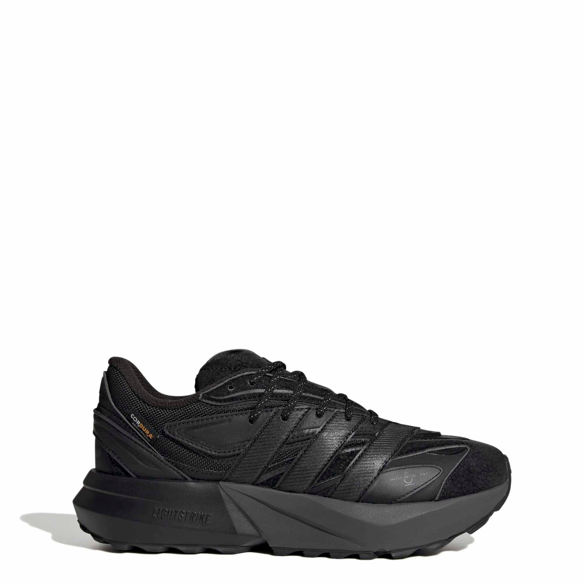 LIGHTBLAZE ATR
