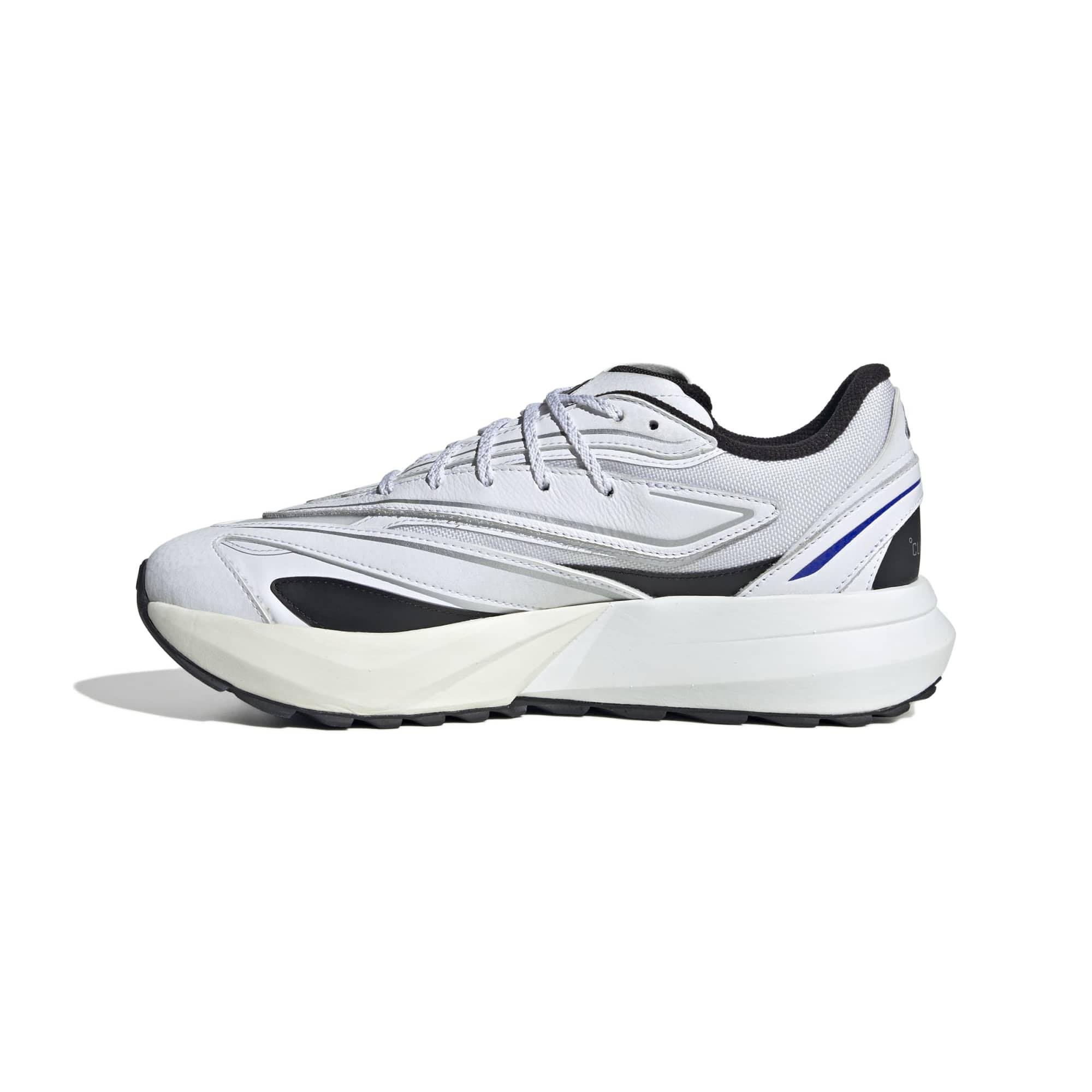 LIGHTBLAZE ATR