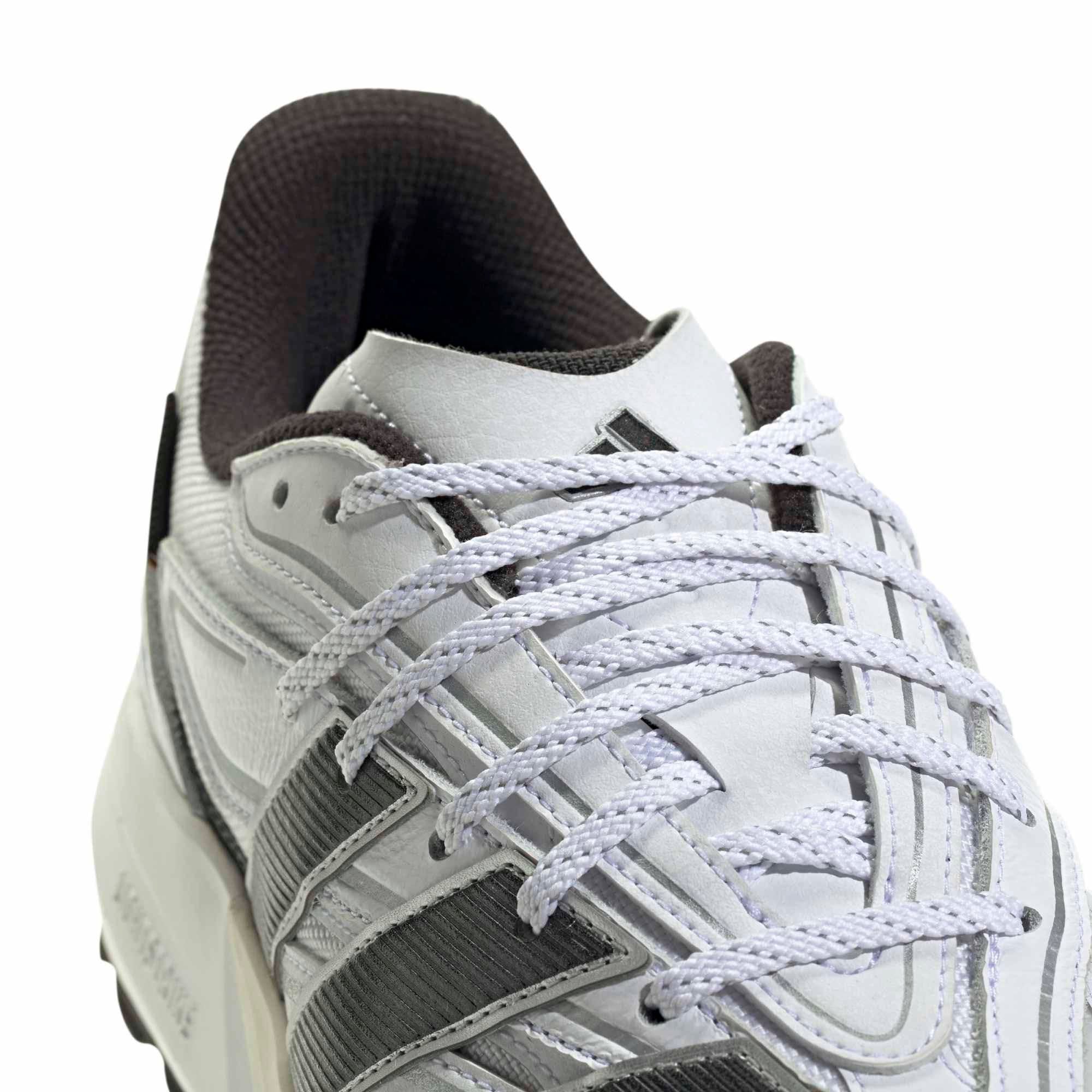 LIGHTBLAZE ATR