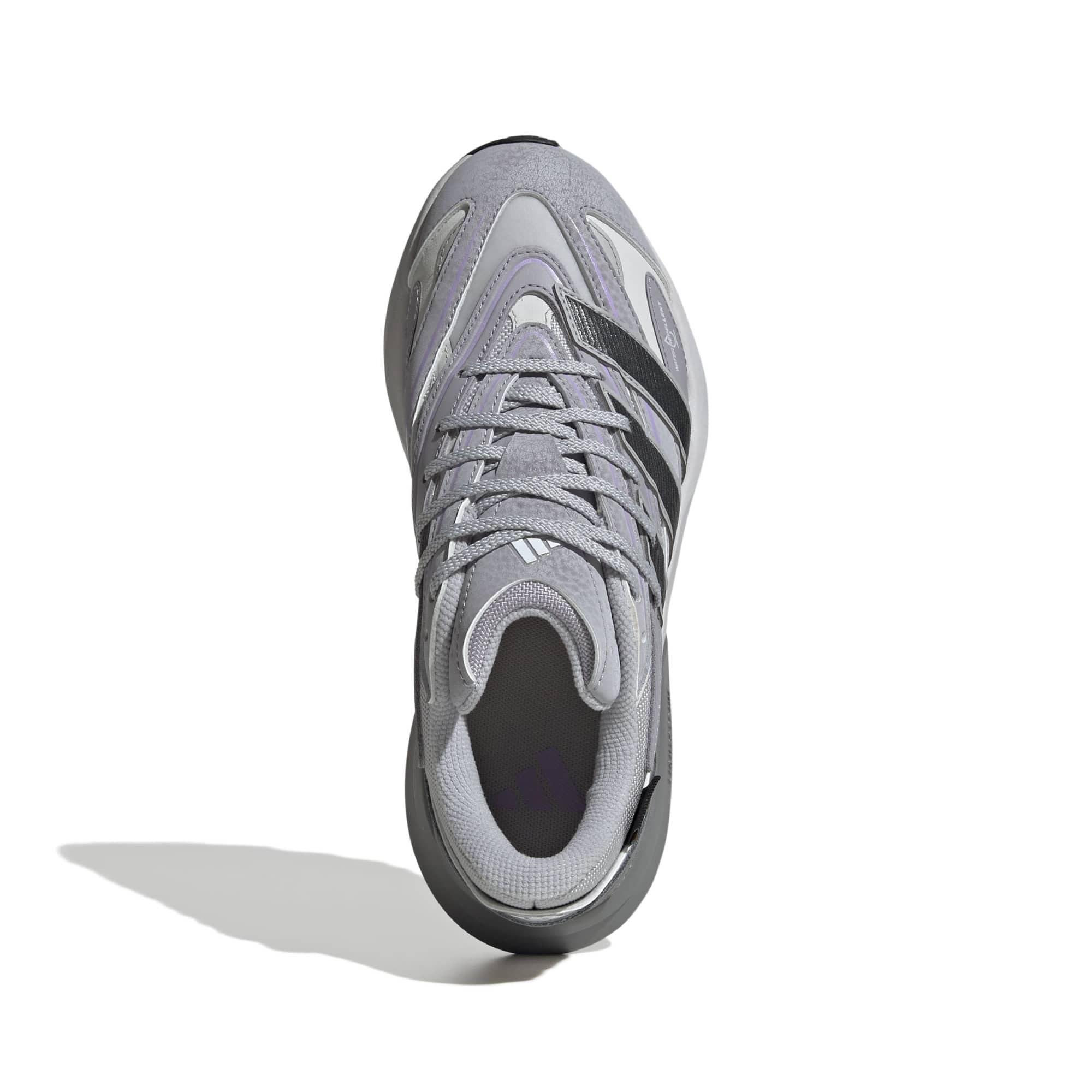 LIGHTBLAZE ATR