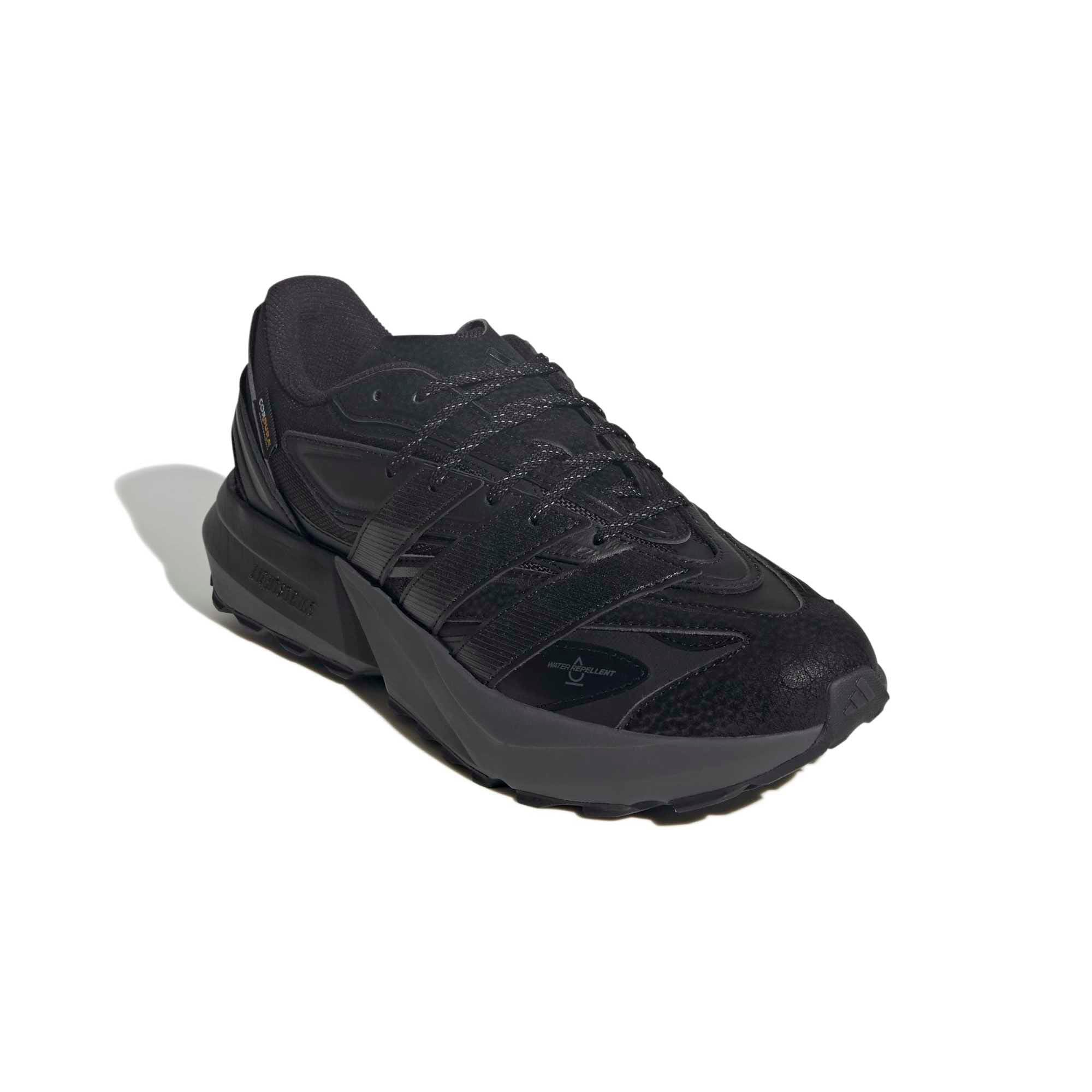 LIGHTBLAZE ATR
