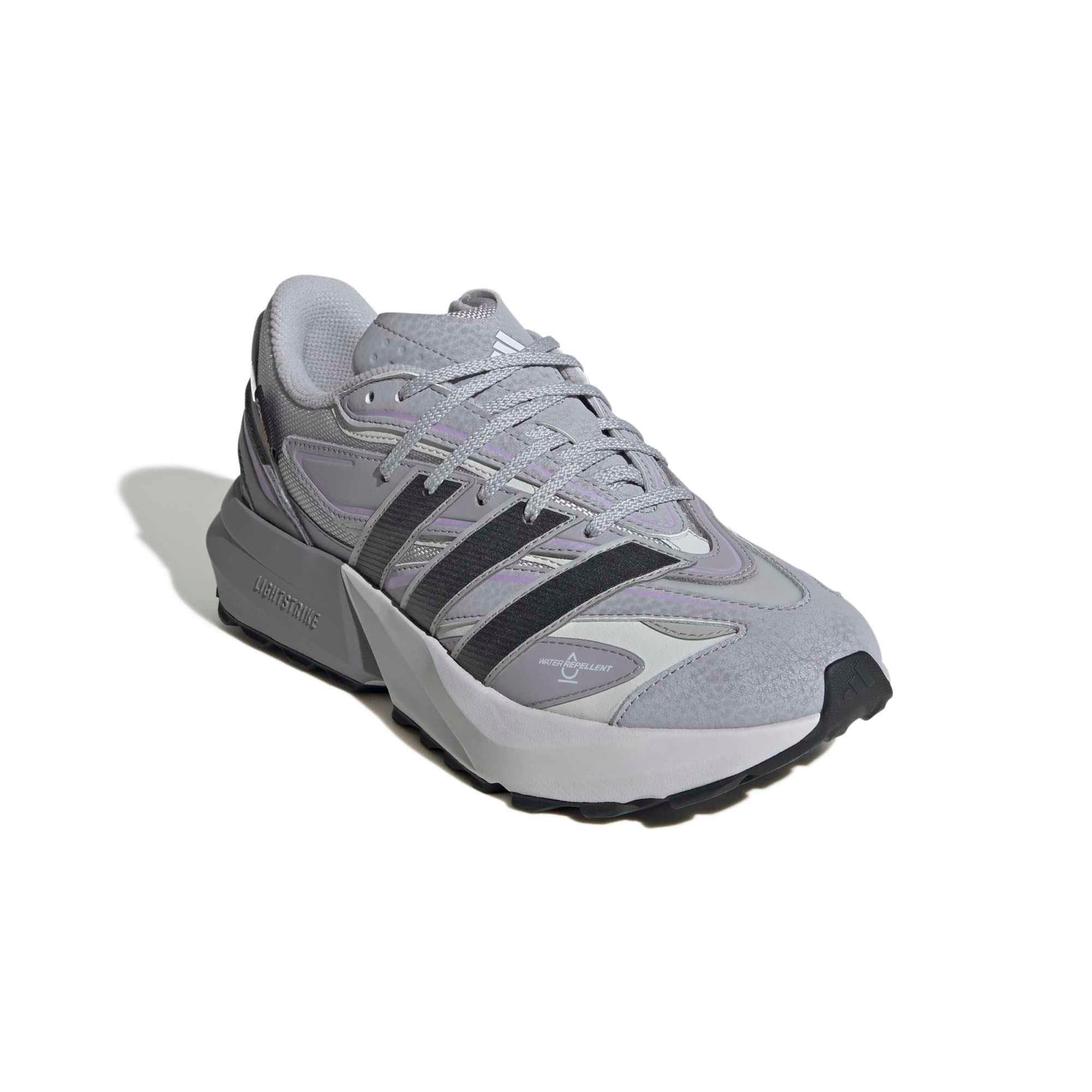 LIGHTBLAZE ATR