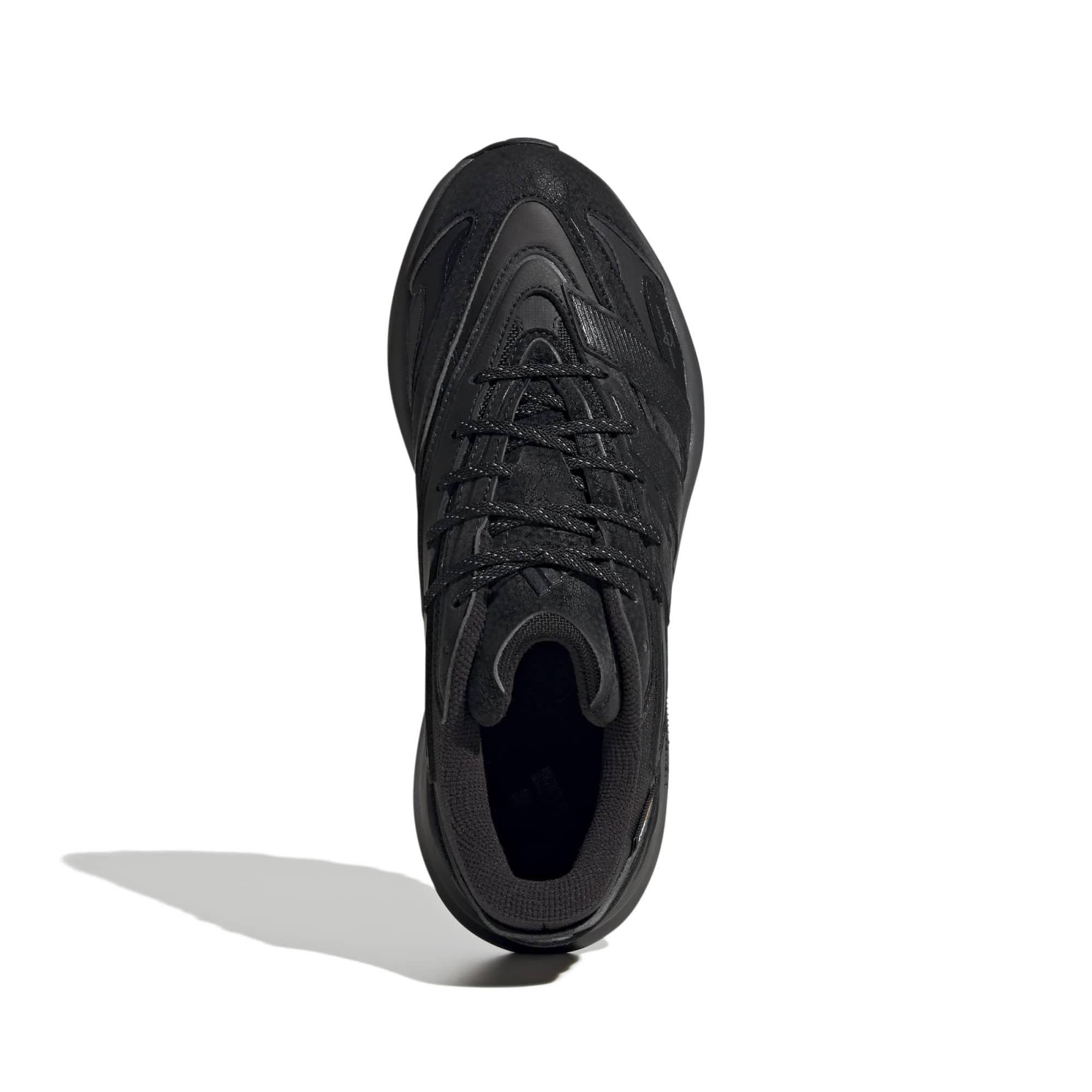 LIGHTBLAZE ATR