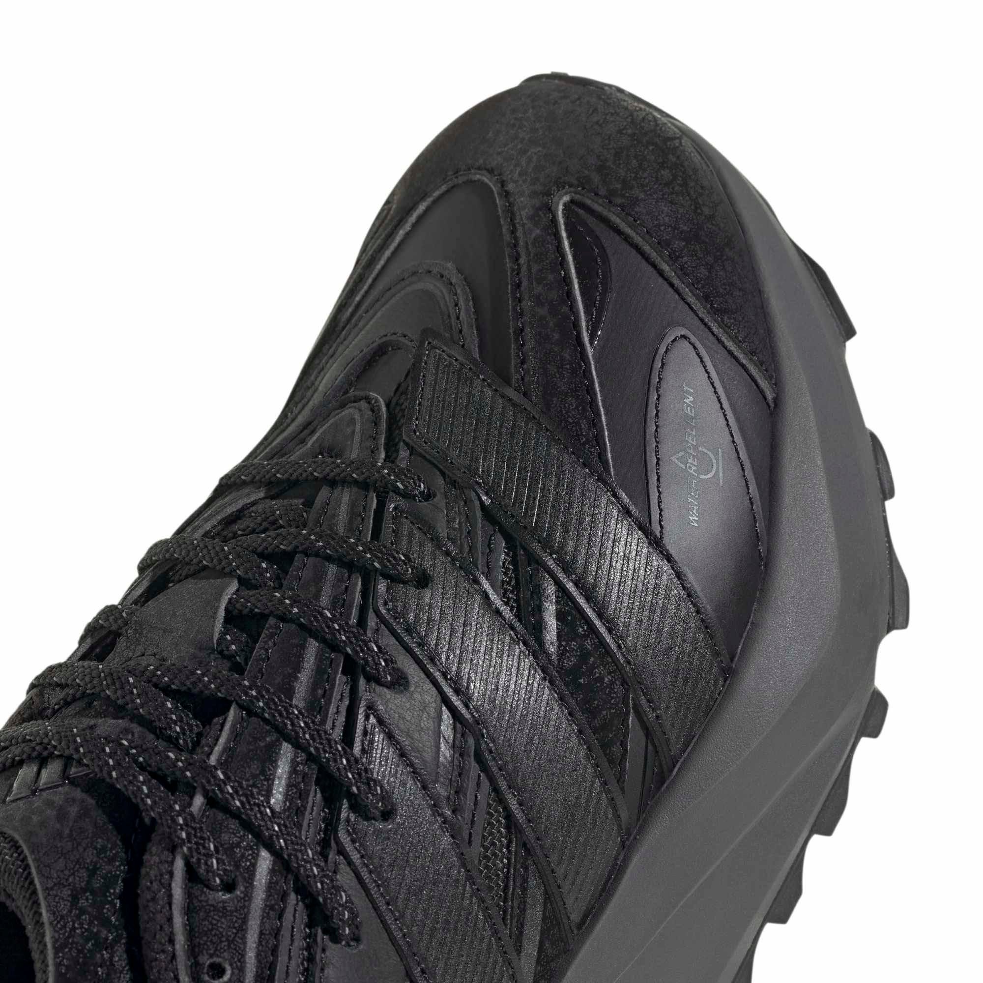 LIGHTBLAZE ATR