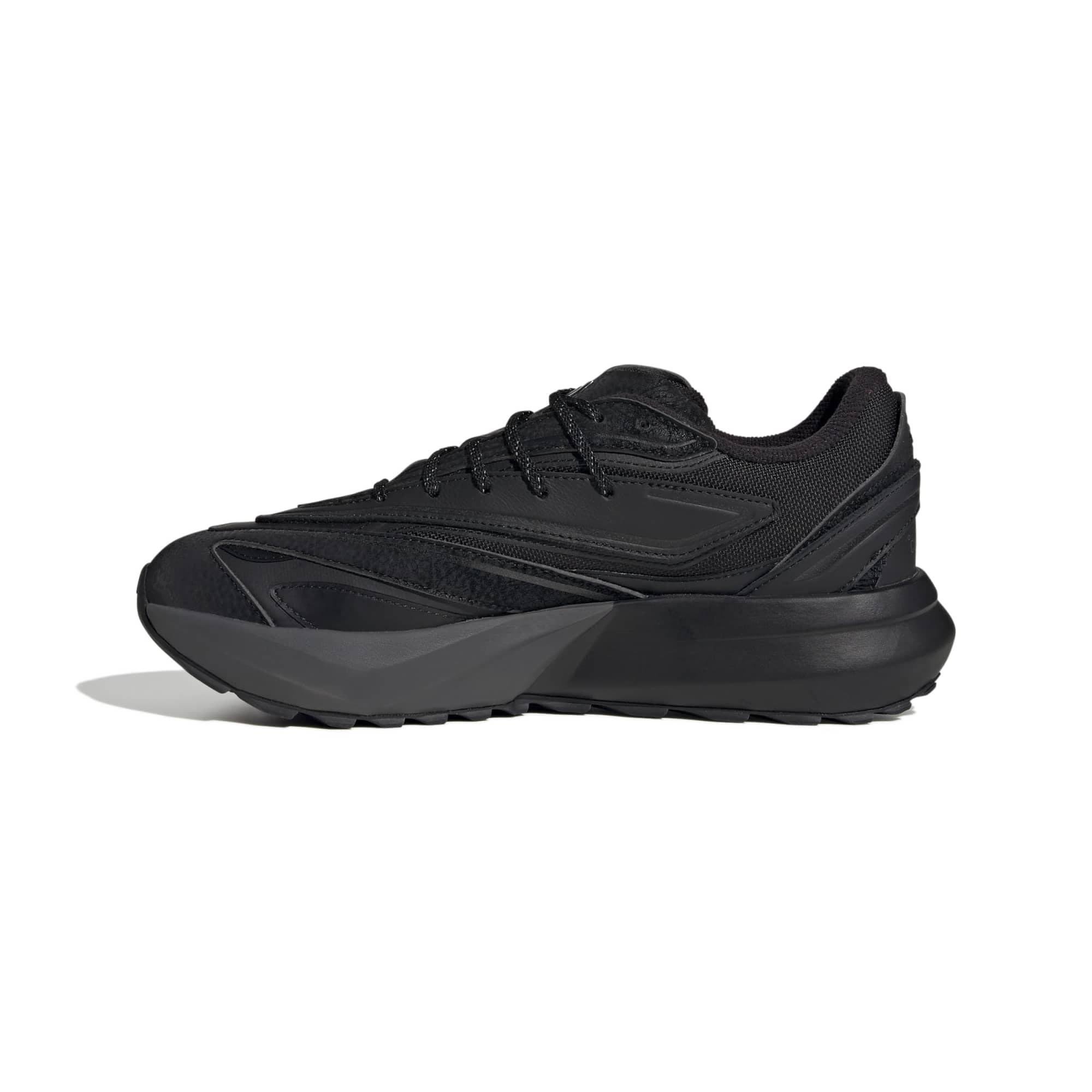 LIGHTBLAZE ATR