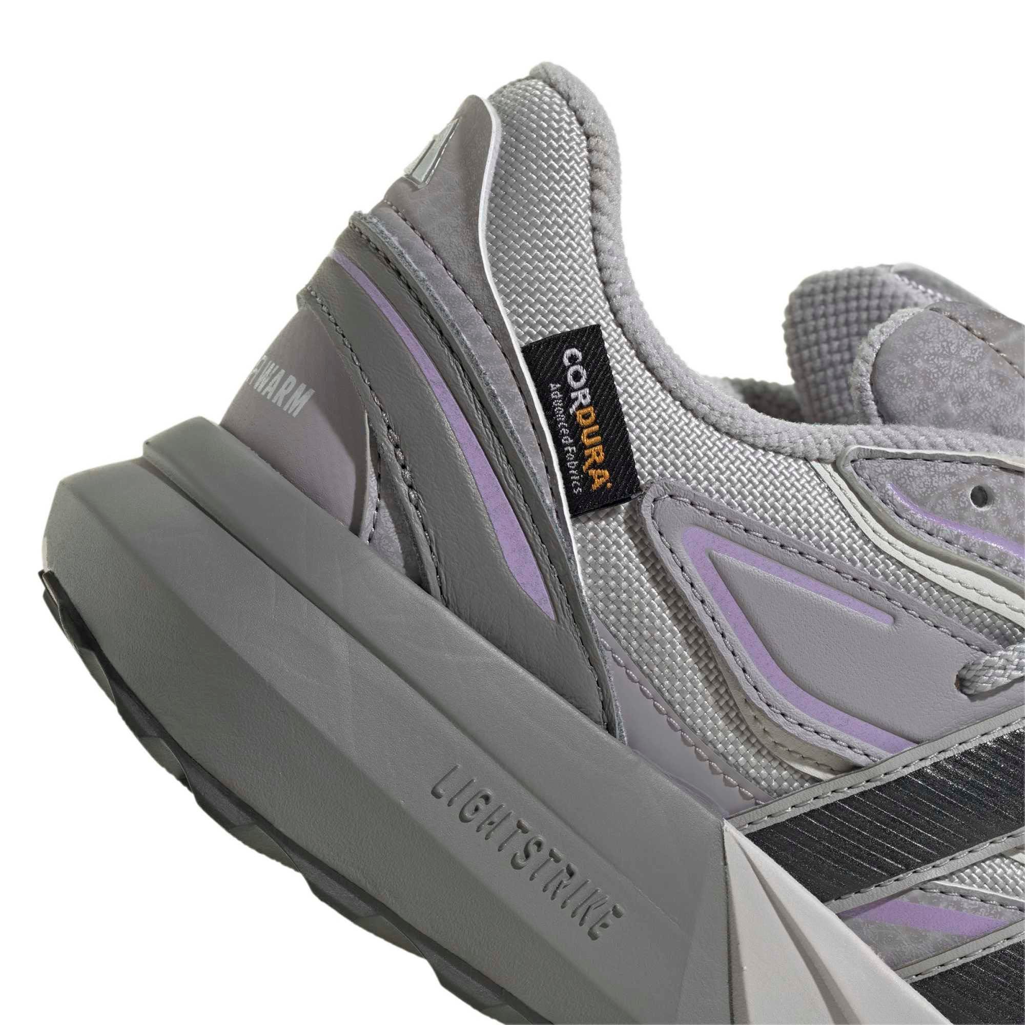LIGHTBLAZE ATR