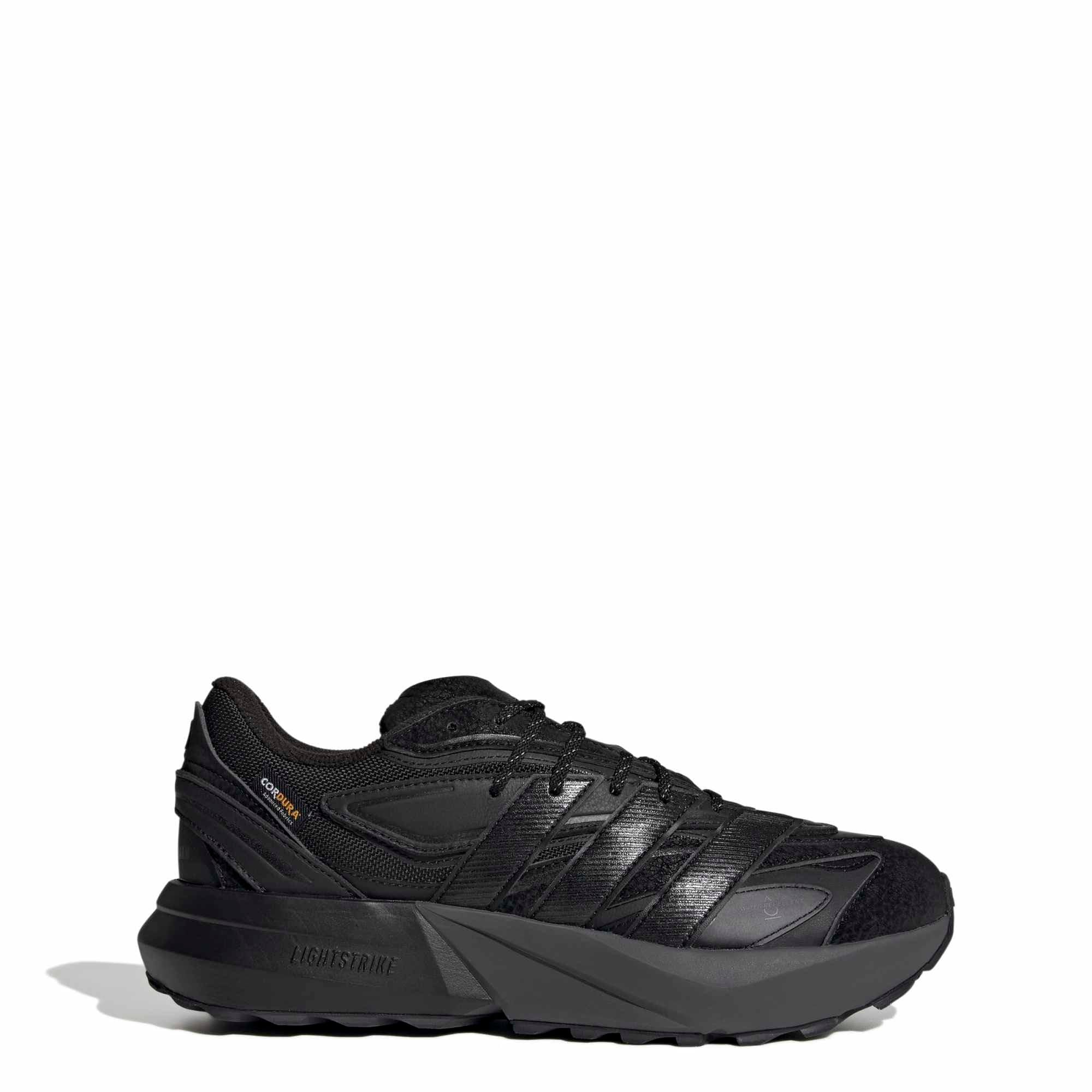 LIGHTBLAZE ATR
