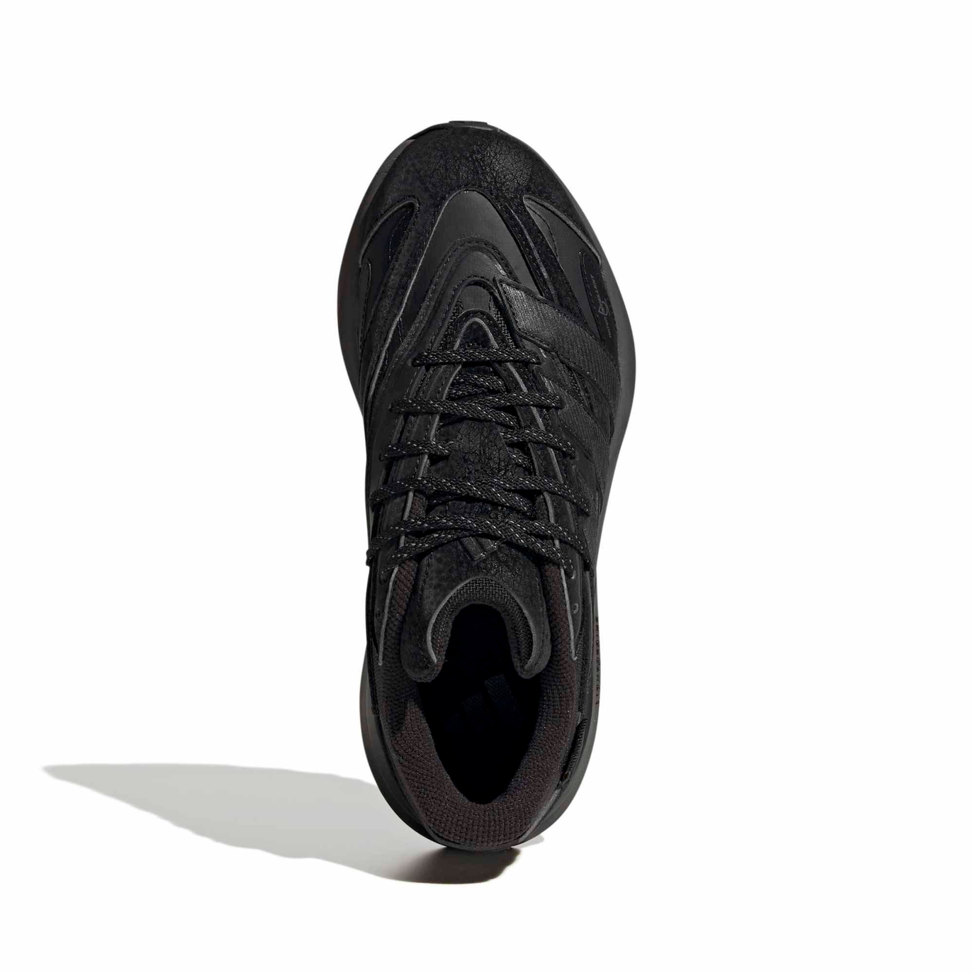 LIGHTBLAZE ATR