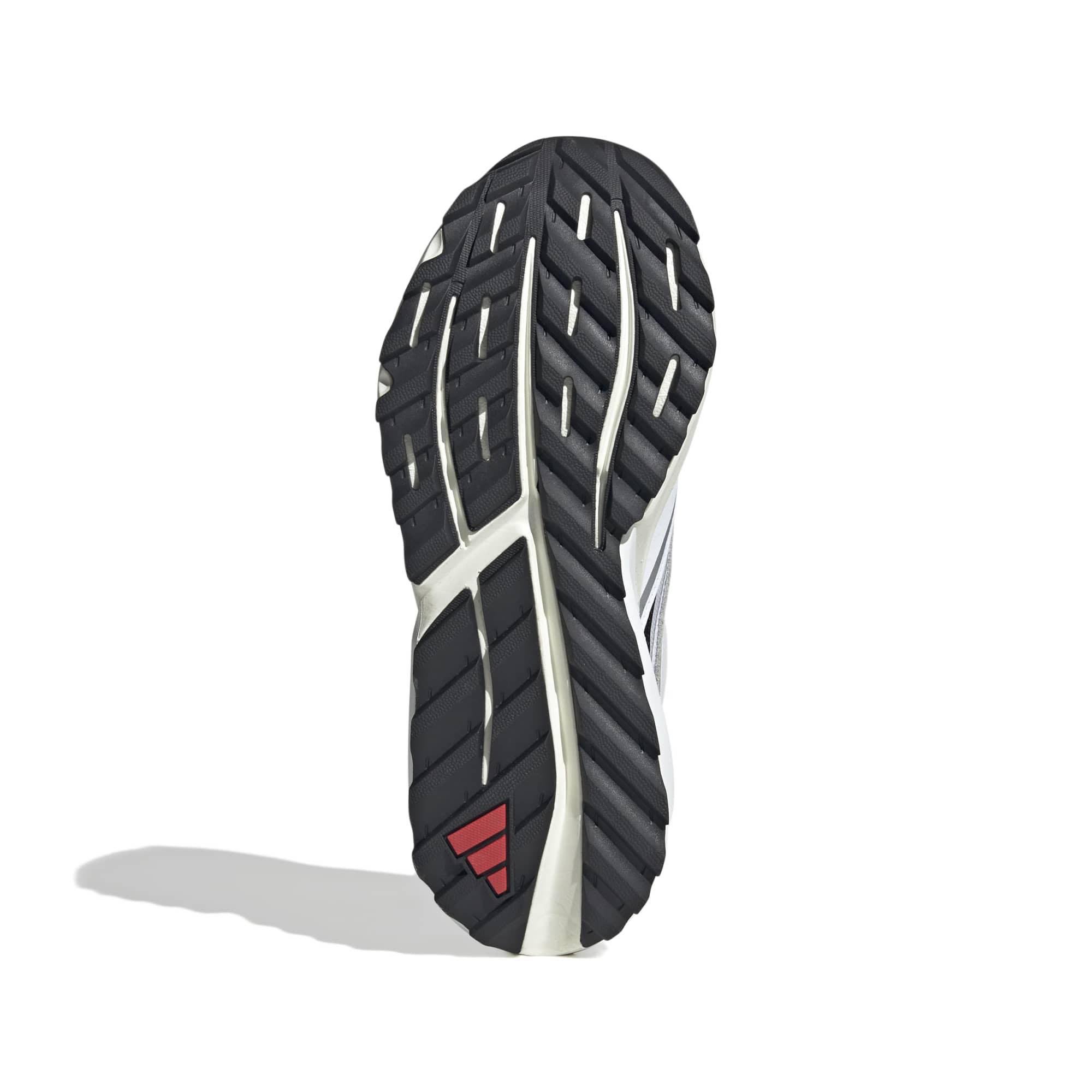 LIGHTBLAZE ATR