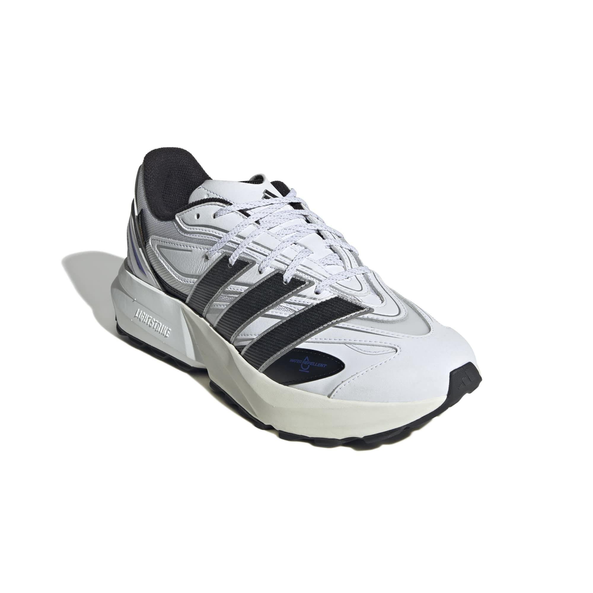 LIGHTBLAZE ATR