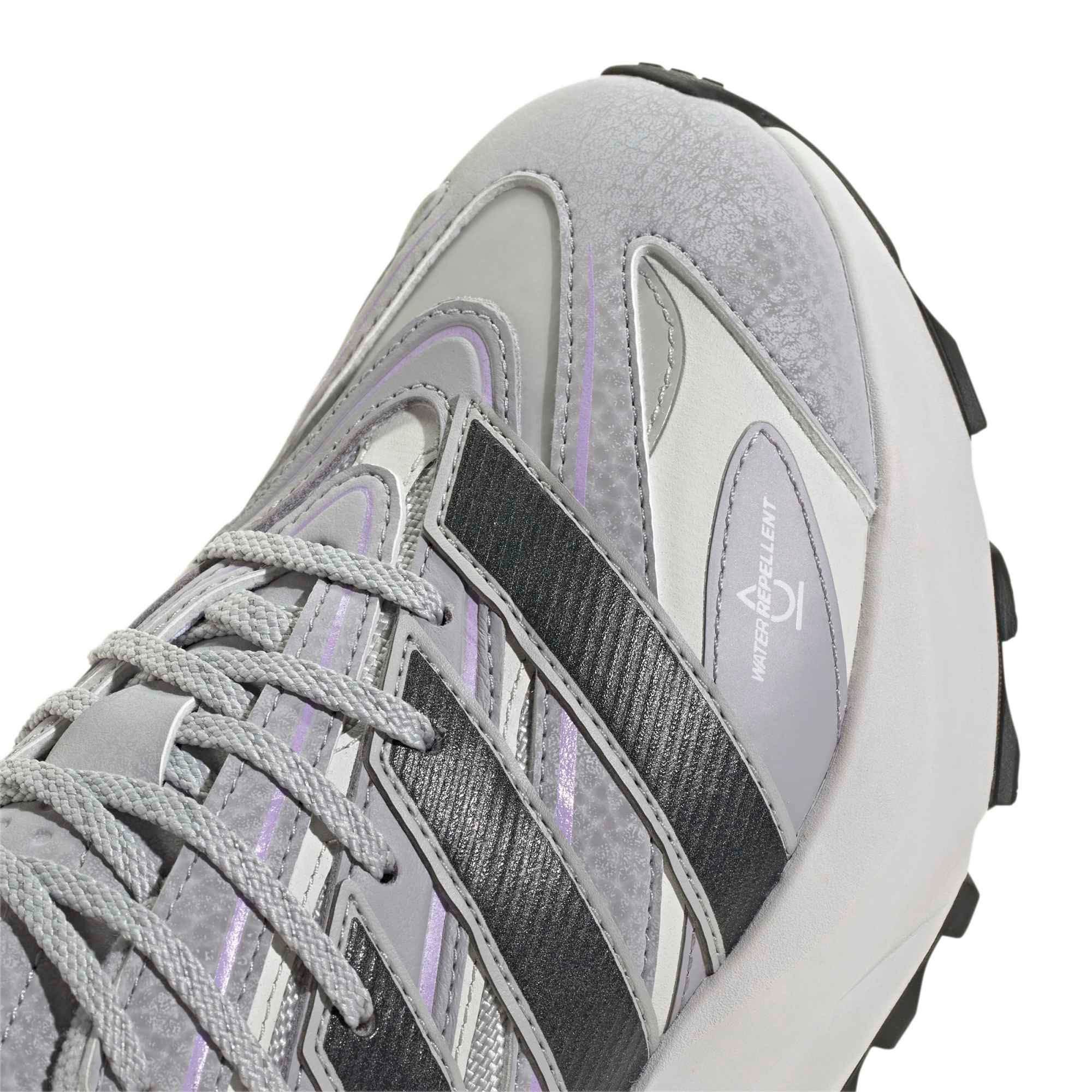 LIGHTBLAZE ATR
