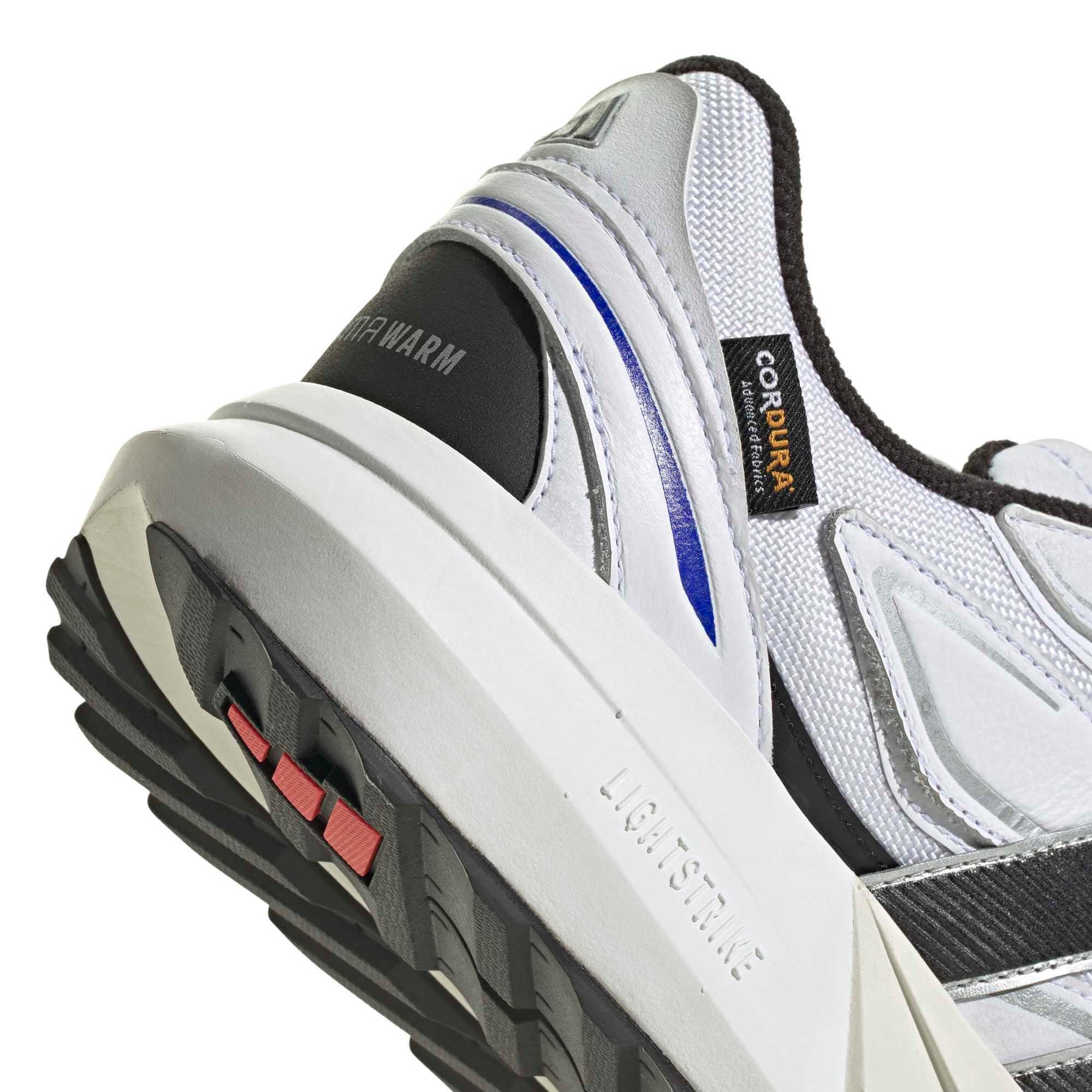 LIGHTBLAZE ATR