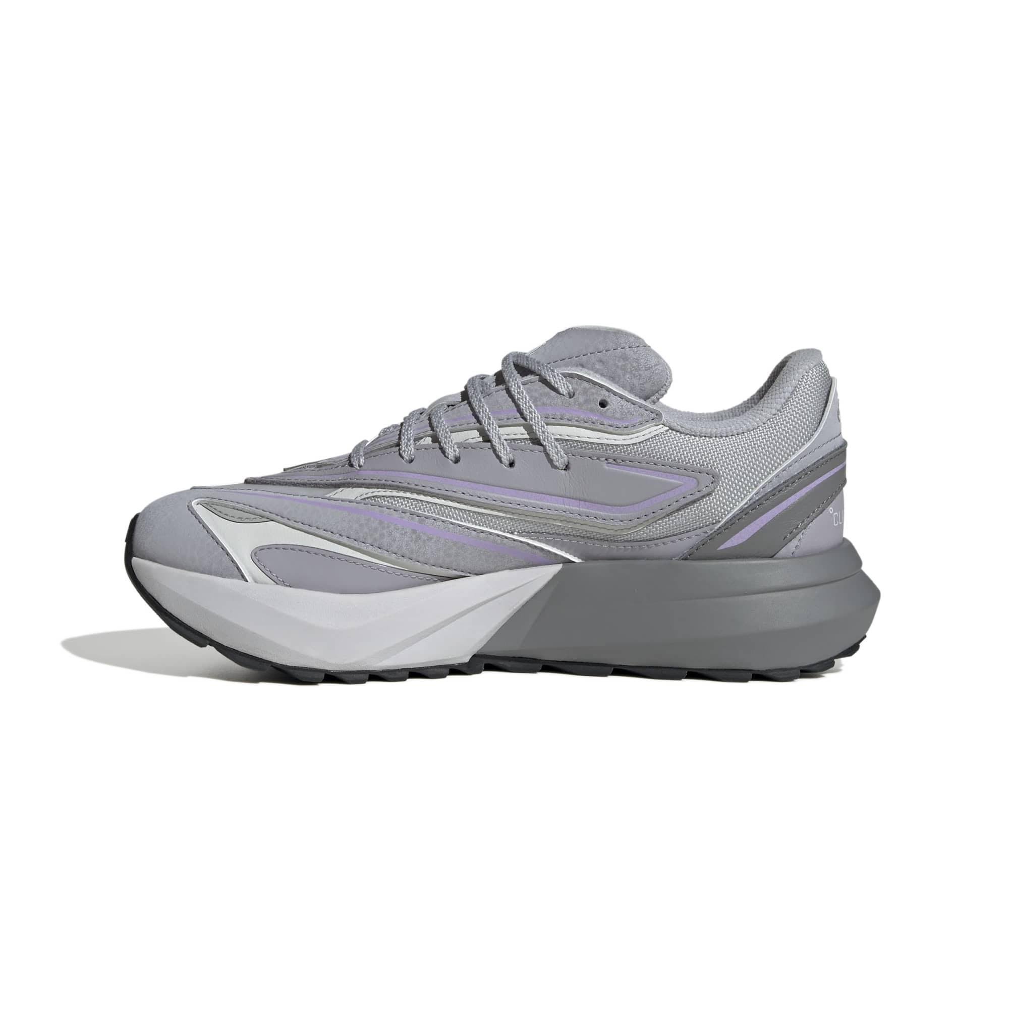 LIGHTBLAZE ATR