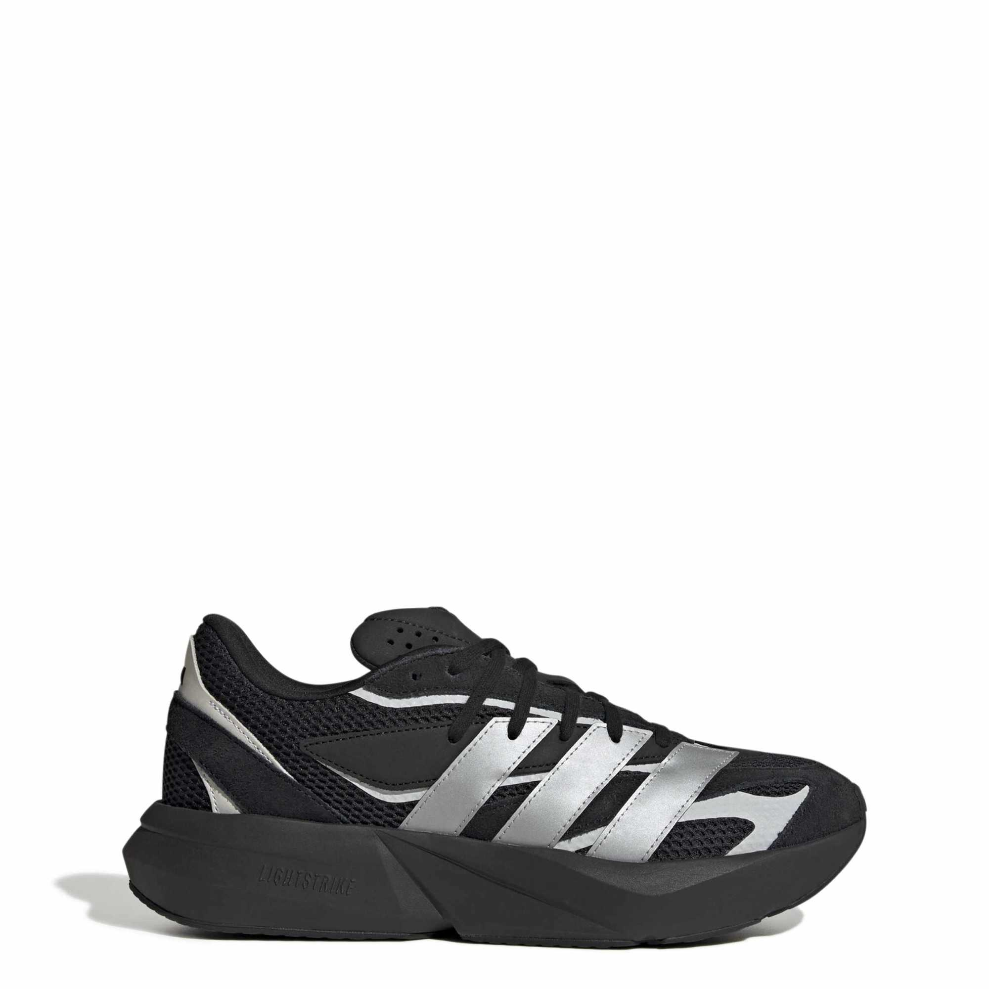 LIGHTBLAZE