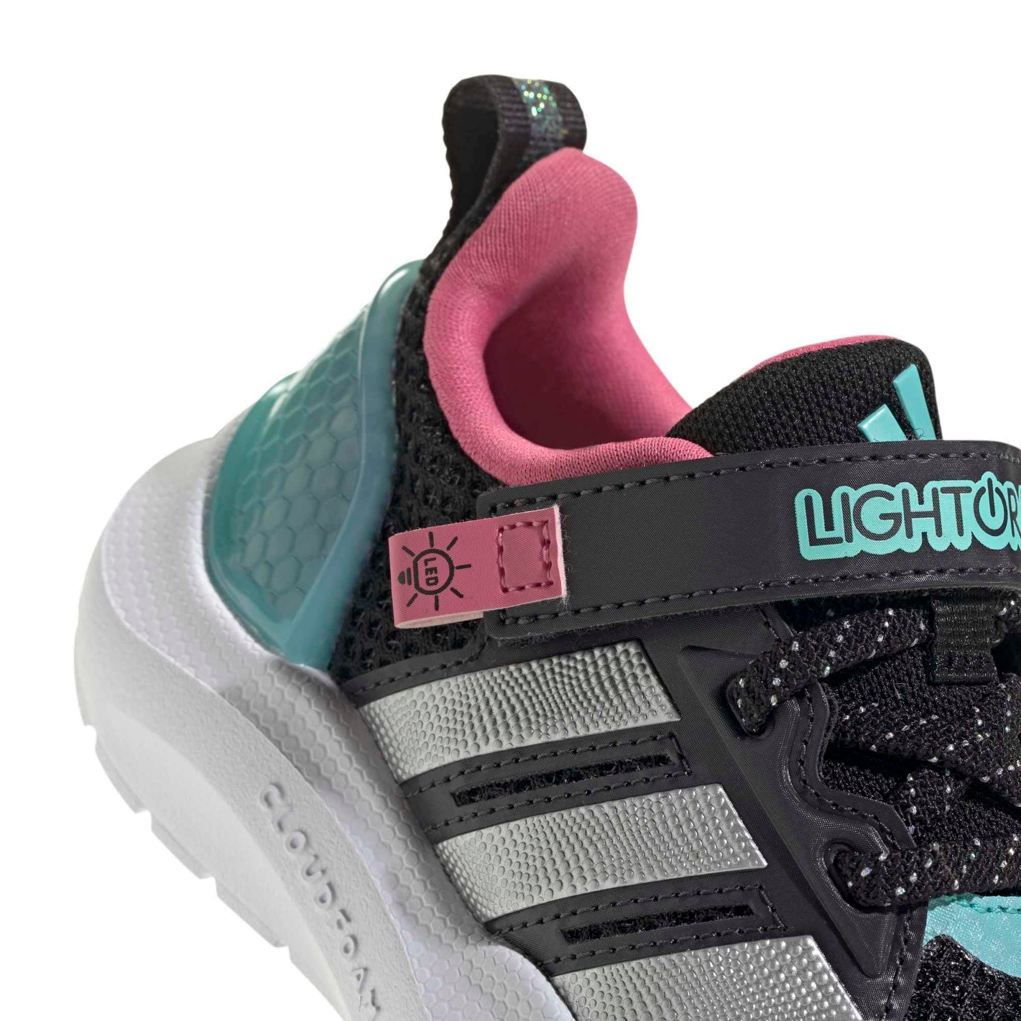 LIGHTORAMA RNR EL I