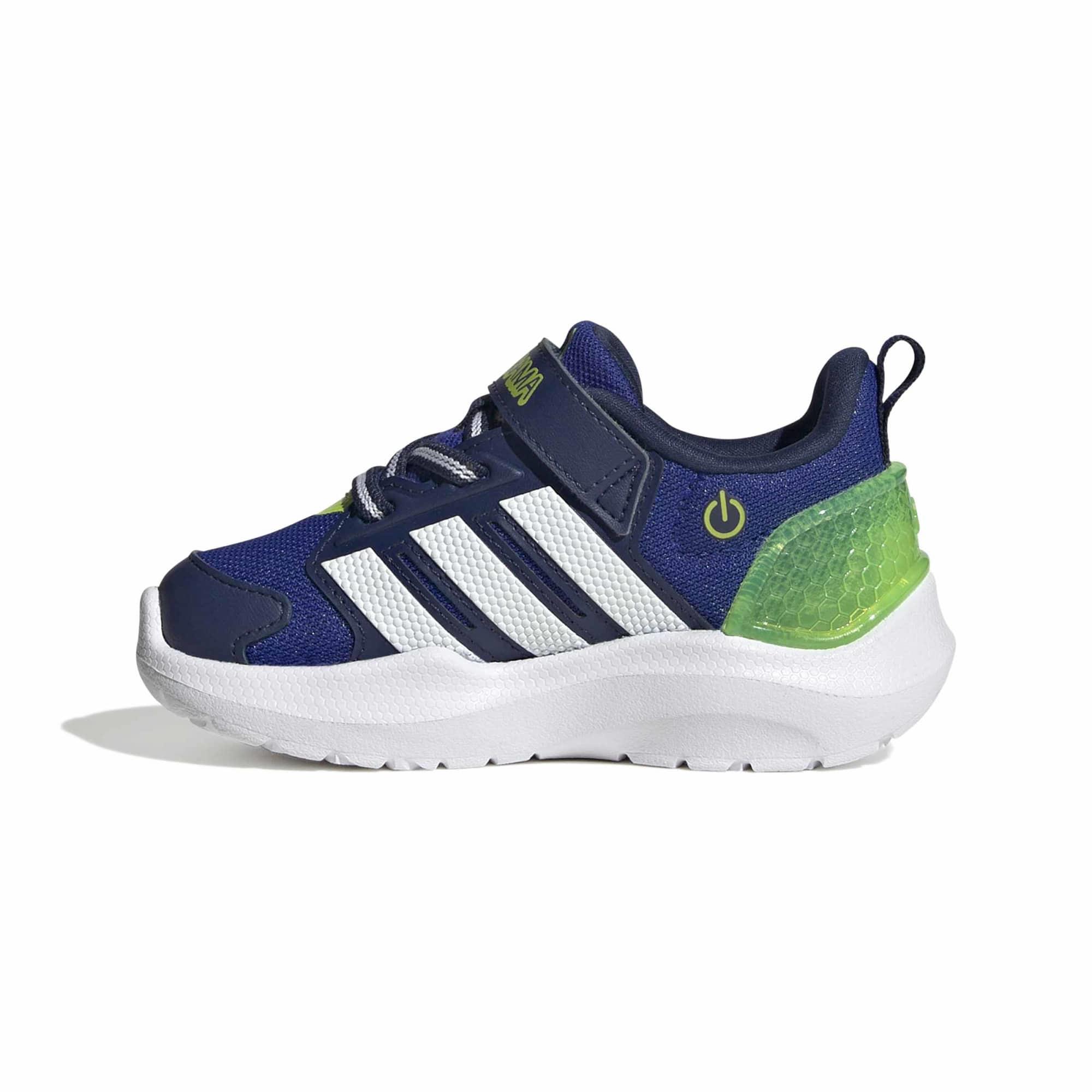 LIGHTORAMA RNR EL I