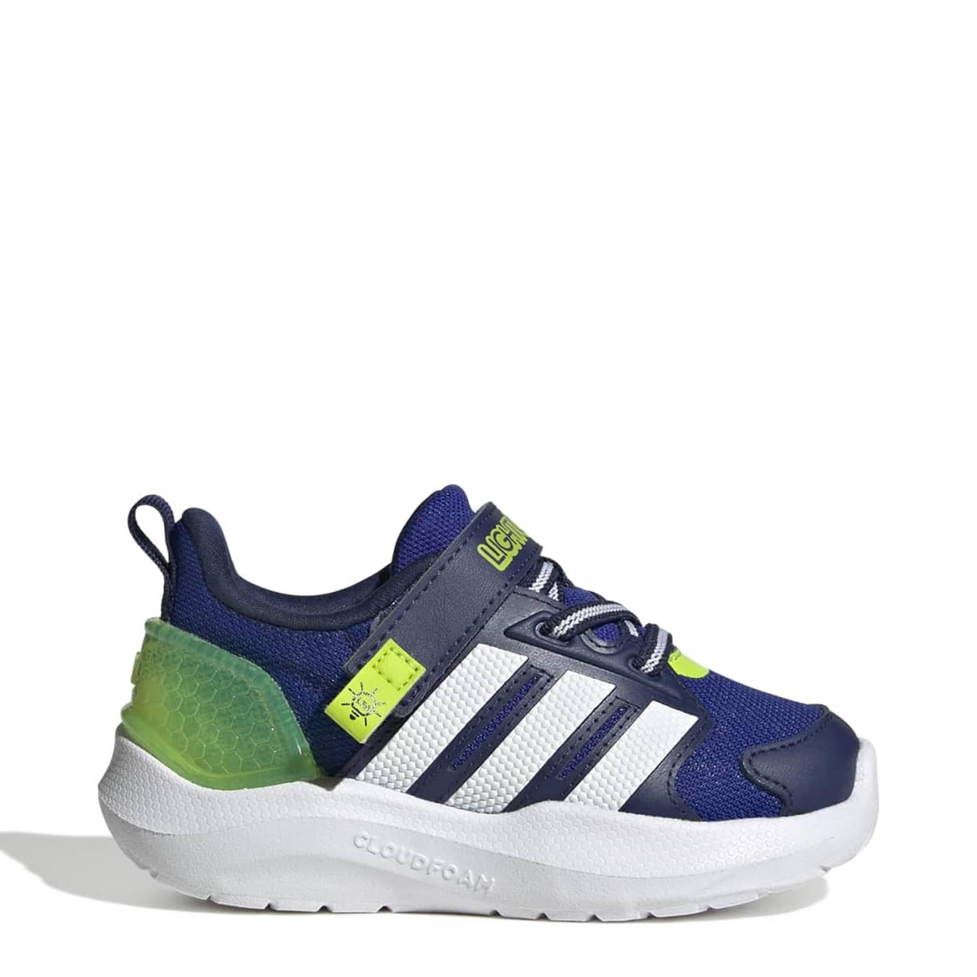 LIGHTORAMA RNR EL I