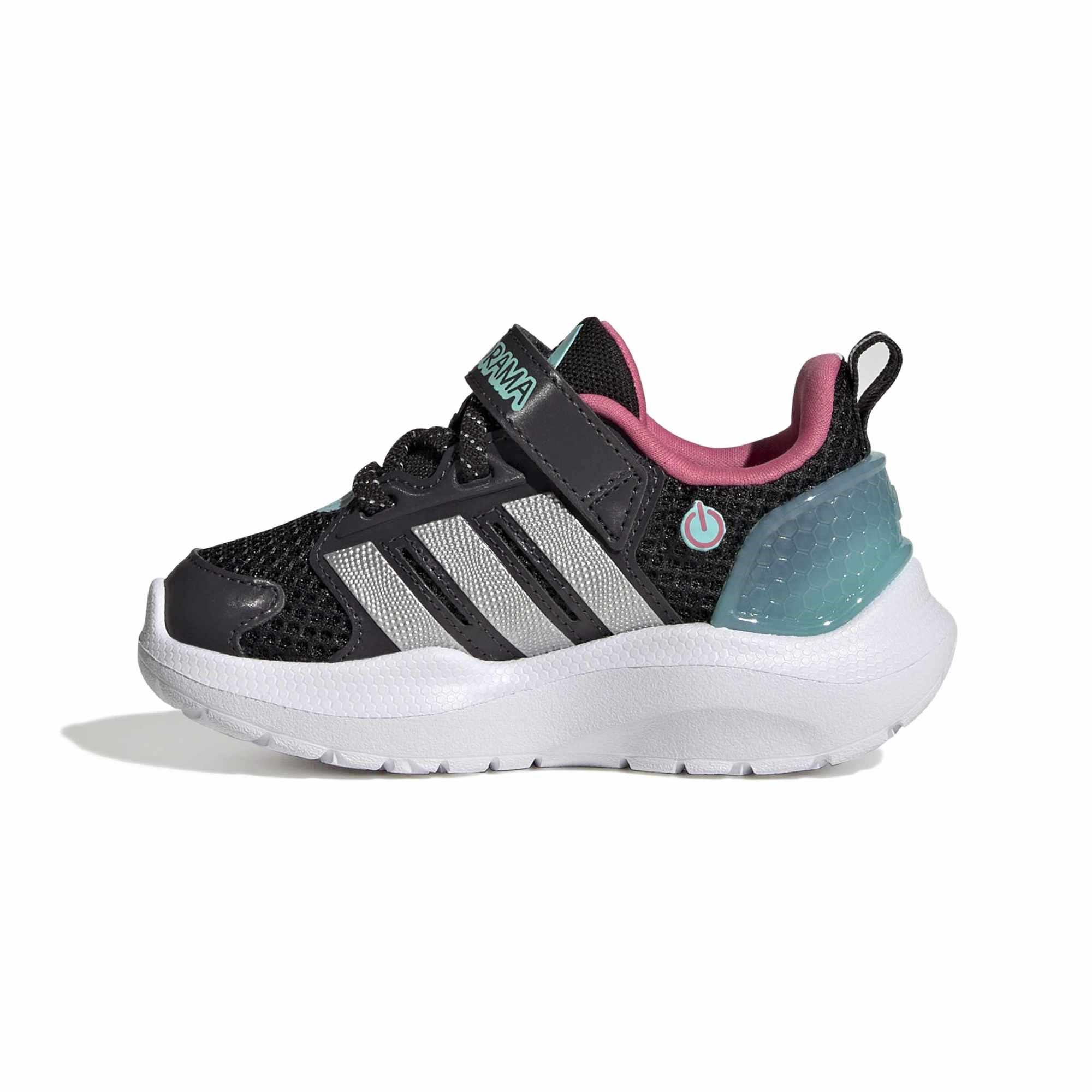 LIGHTORAMA RNR EL I