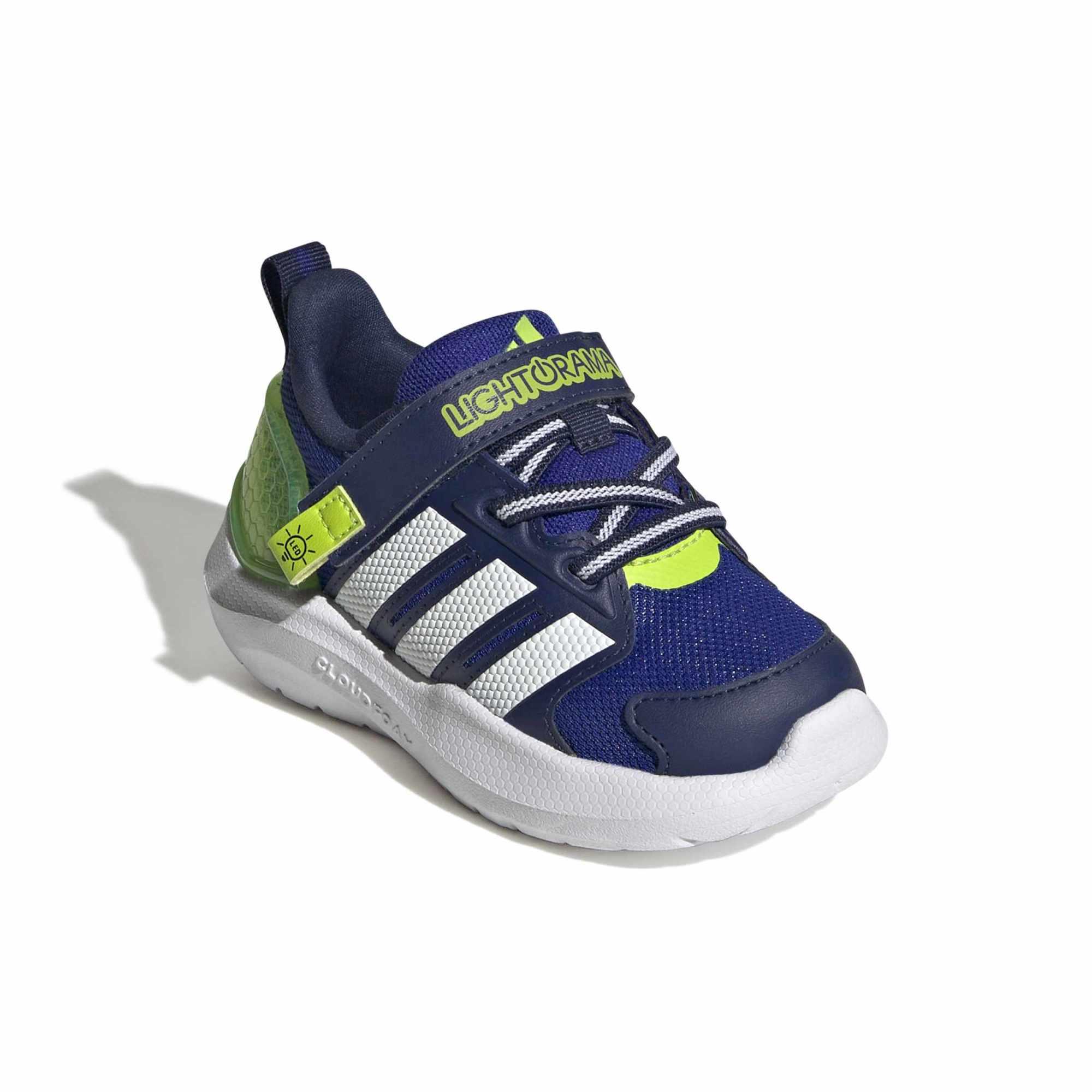 LIGHTORAMA RNR EL I
